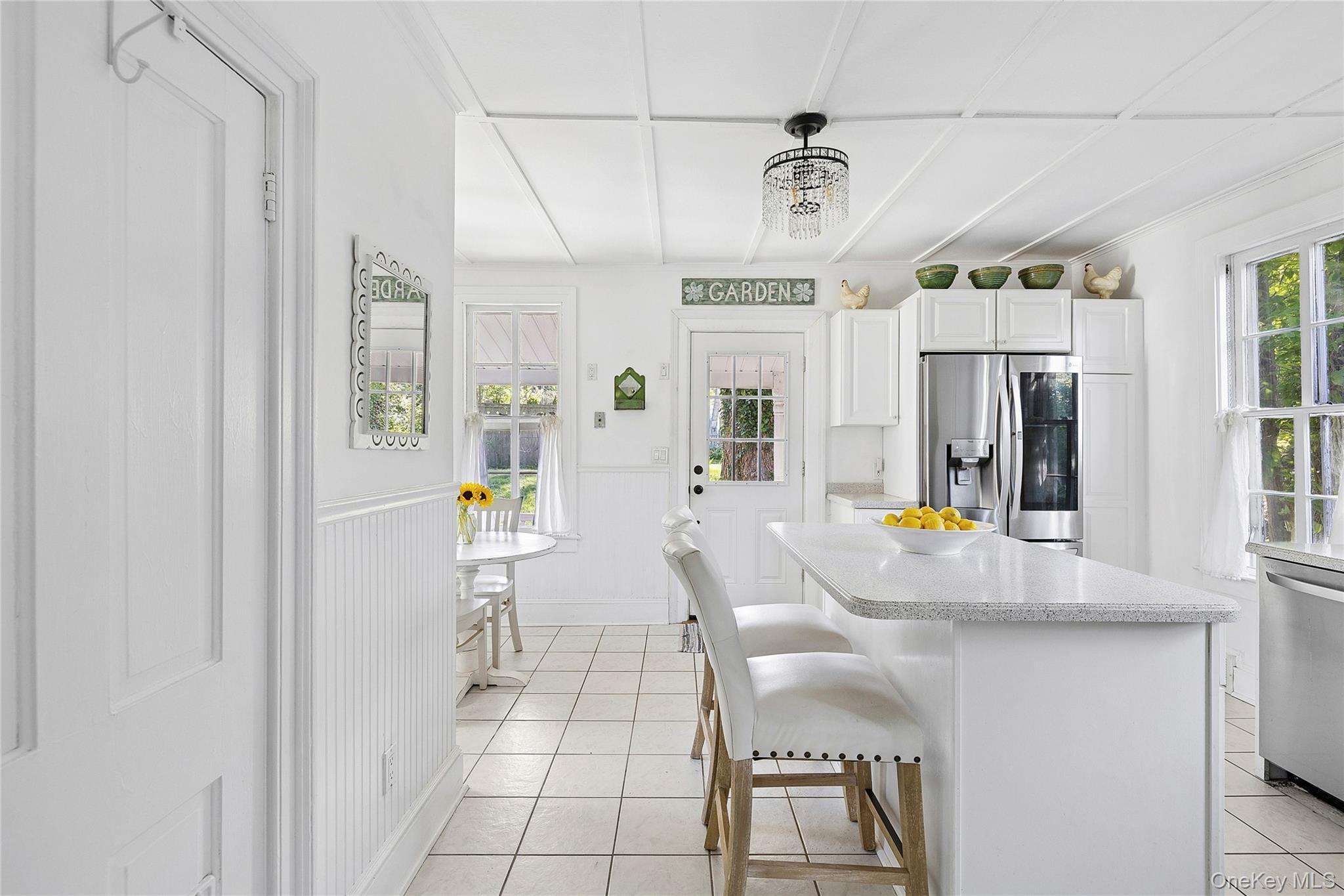 Single Family Shore Road  Suffolk County, NY 11733, MLS-994993-15