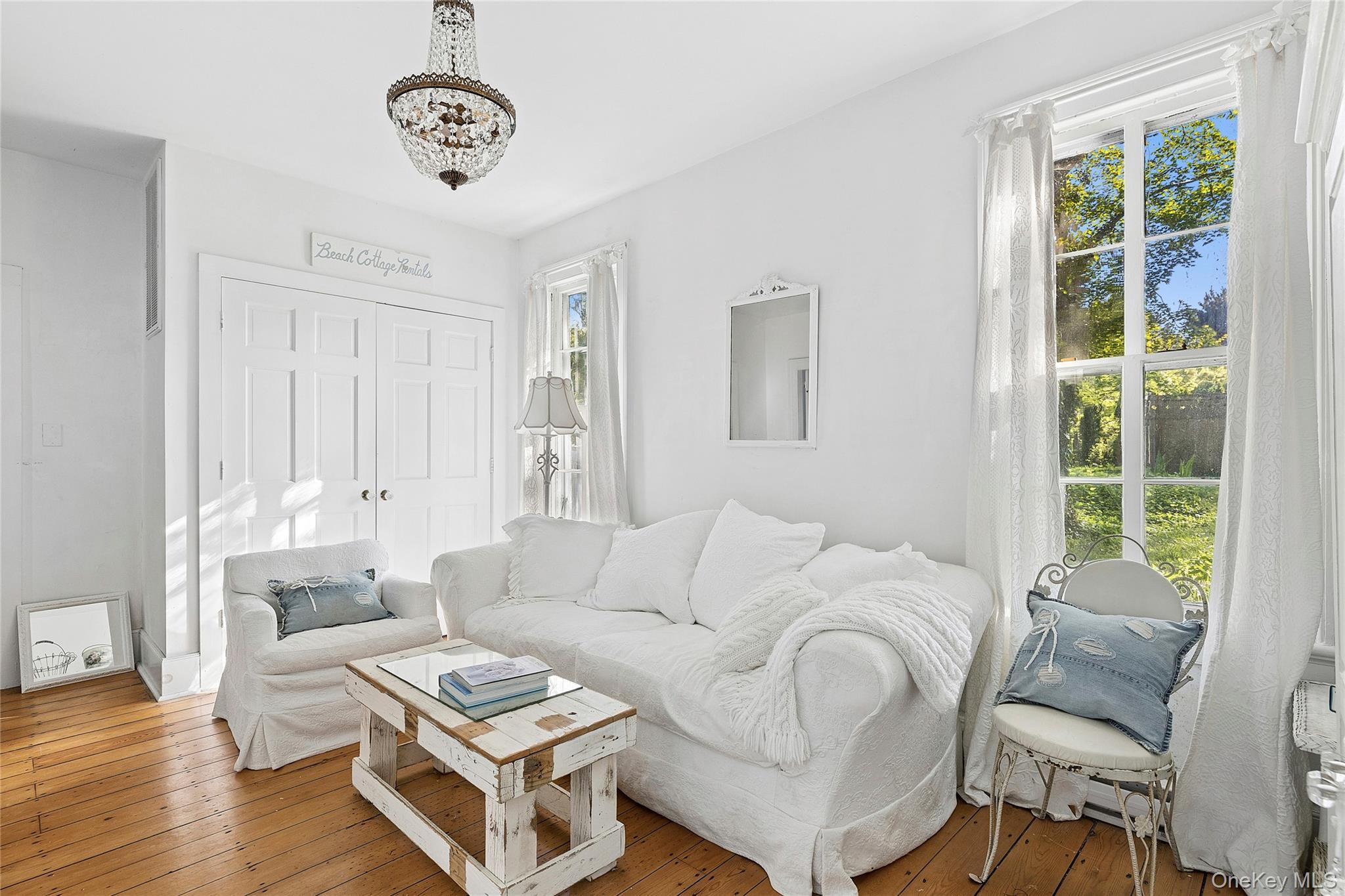 Single Family Shore Road  Suffolk County, NY 11733, MLS-994993-18