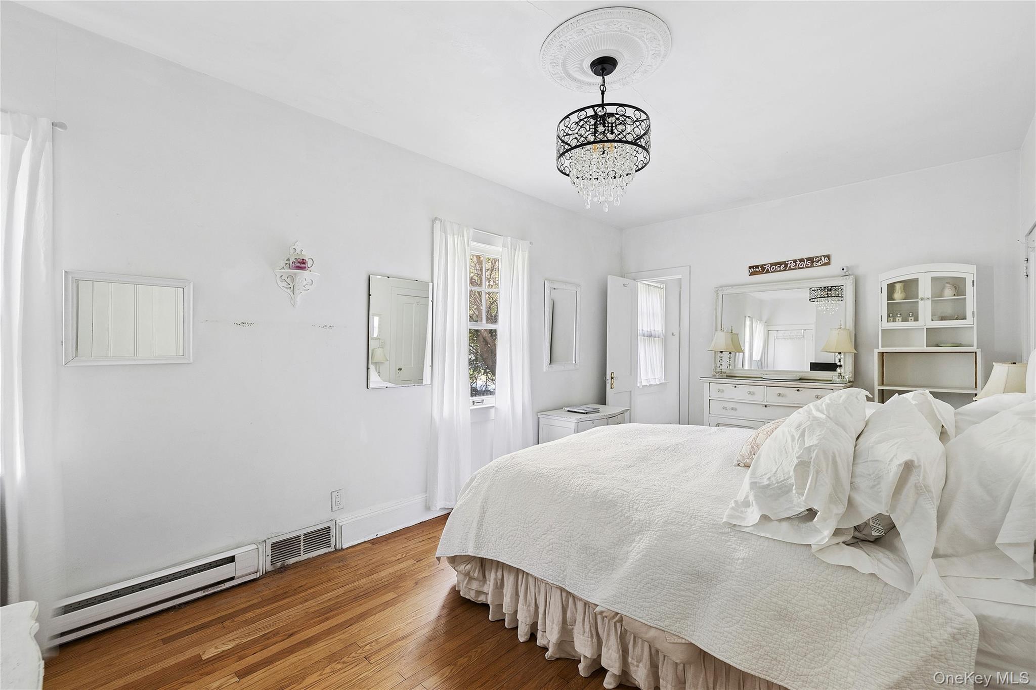 Single Family Shore Road  Suffolk County, NY 11733, MLS-994993-19