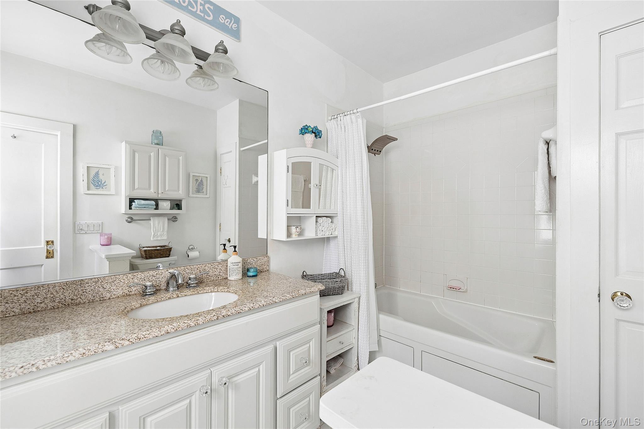Single Family Shore Road  Suffolk County, NY 11733, MLS-994993-20