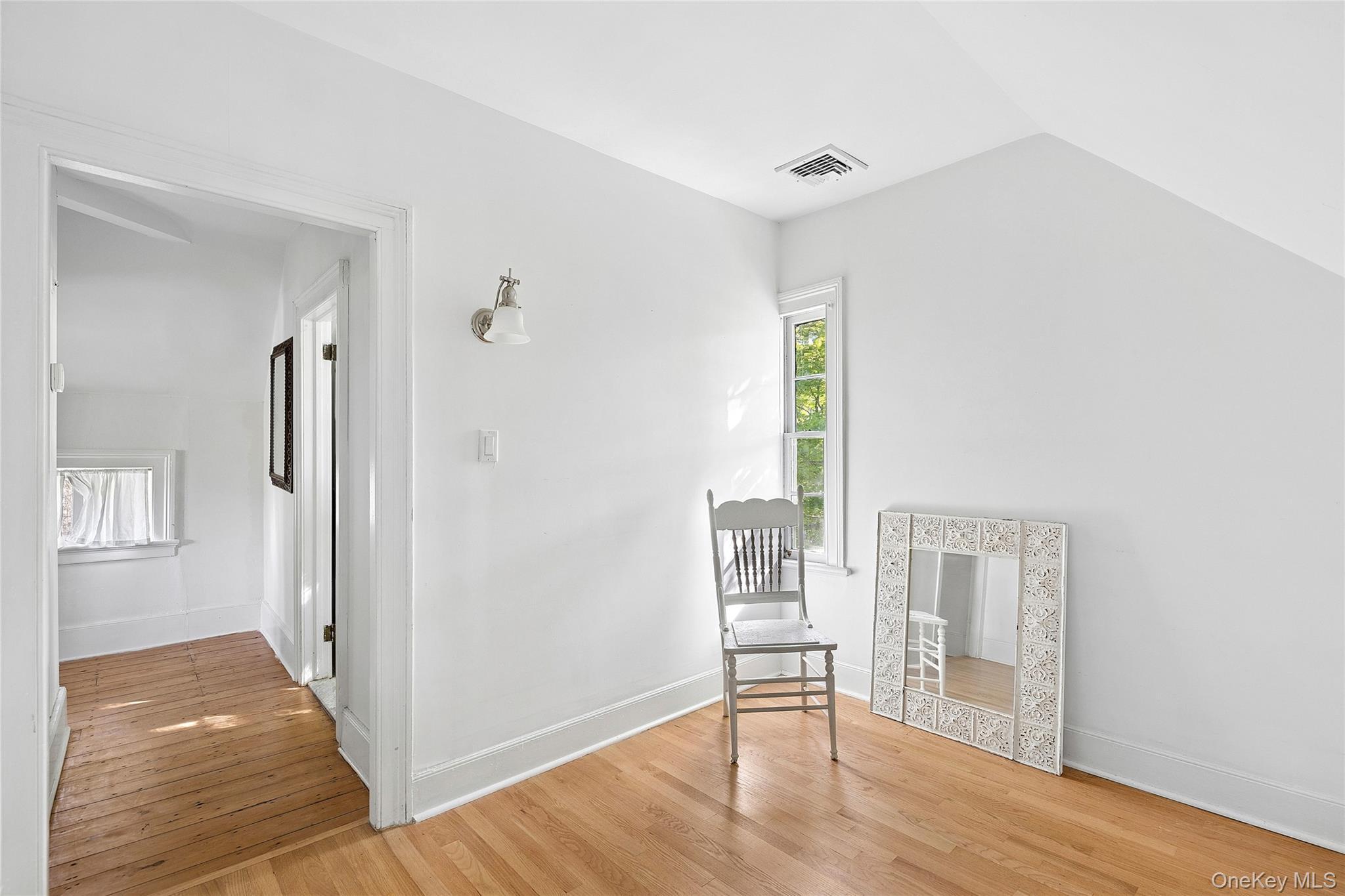 Single Family Shore Road  Suffolk County, NY 11733, MLS-994993-26