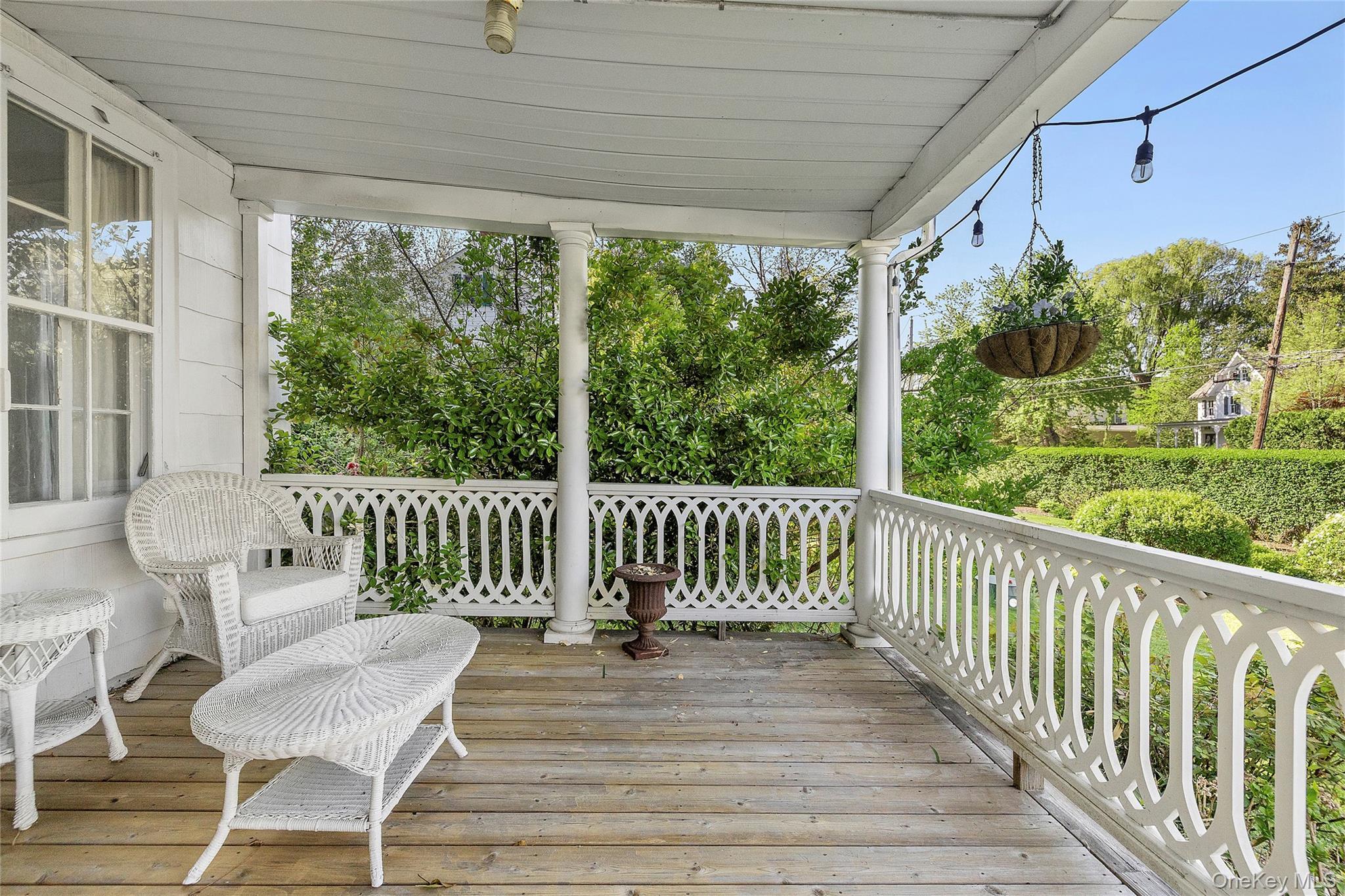 Single Family Shore Road  Suffolk County, NY 11733, MLS-994993-30