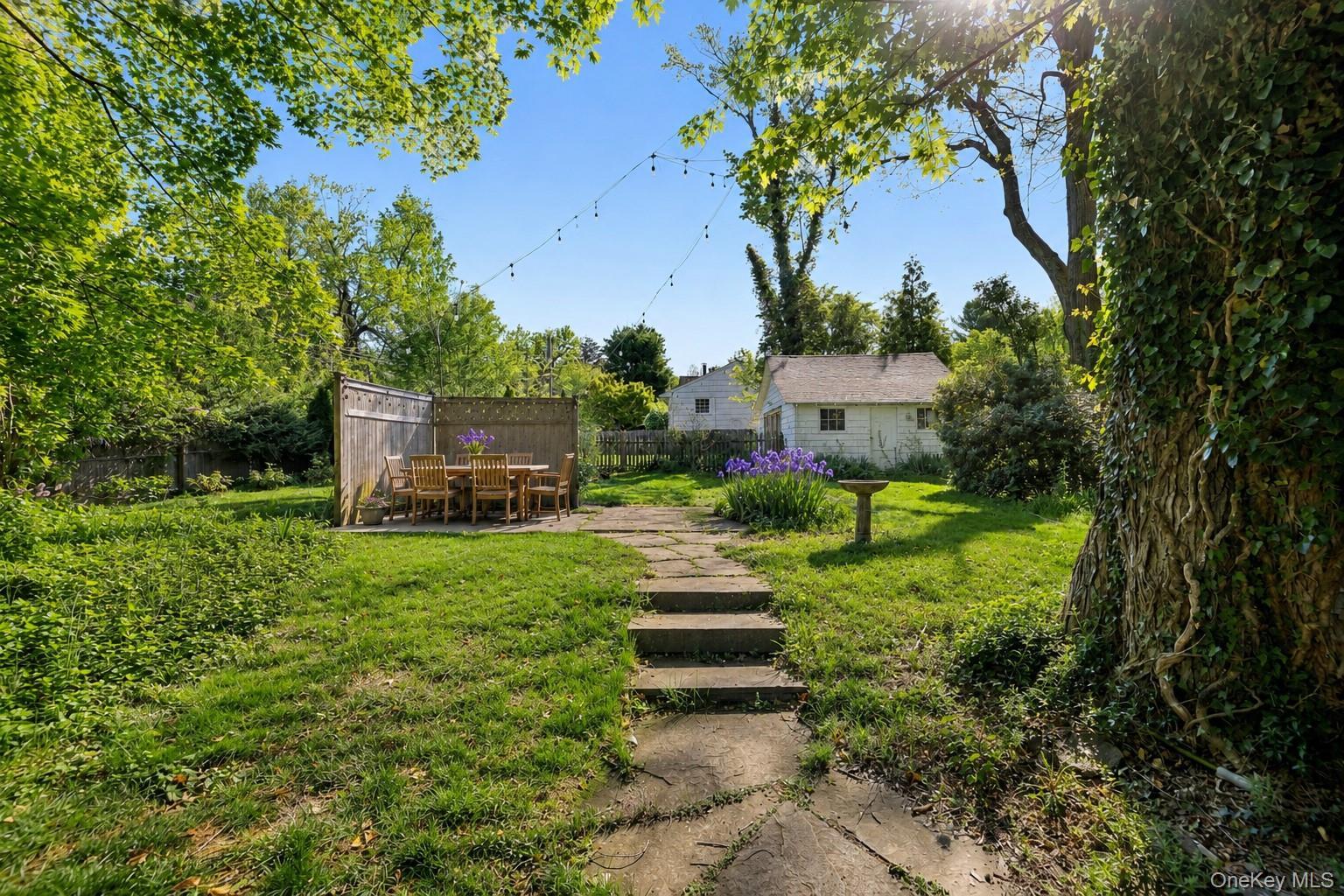 Single Family Shore Road  Suffolk County, NY 11733, MLS-994993-33