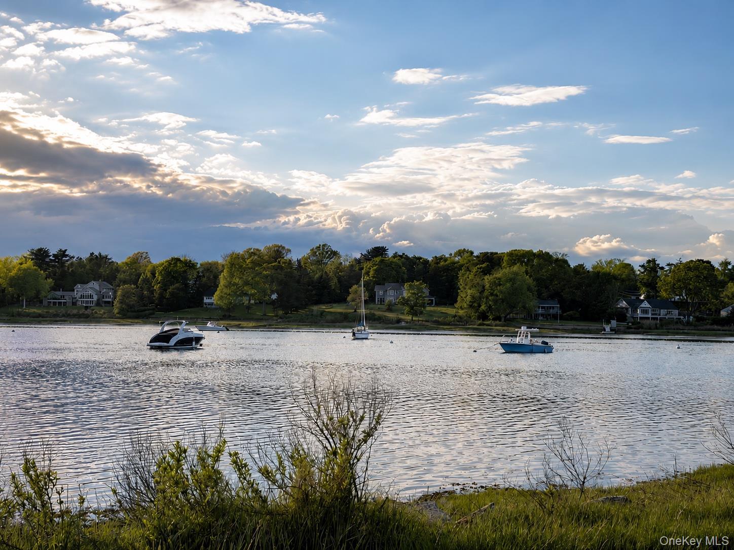 Single Family Shore Road  Suffolk County, NY 11733, MLS-994993-45