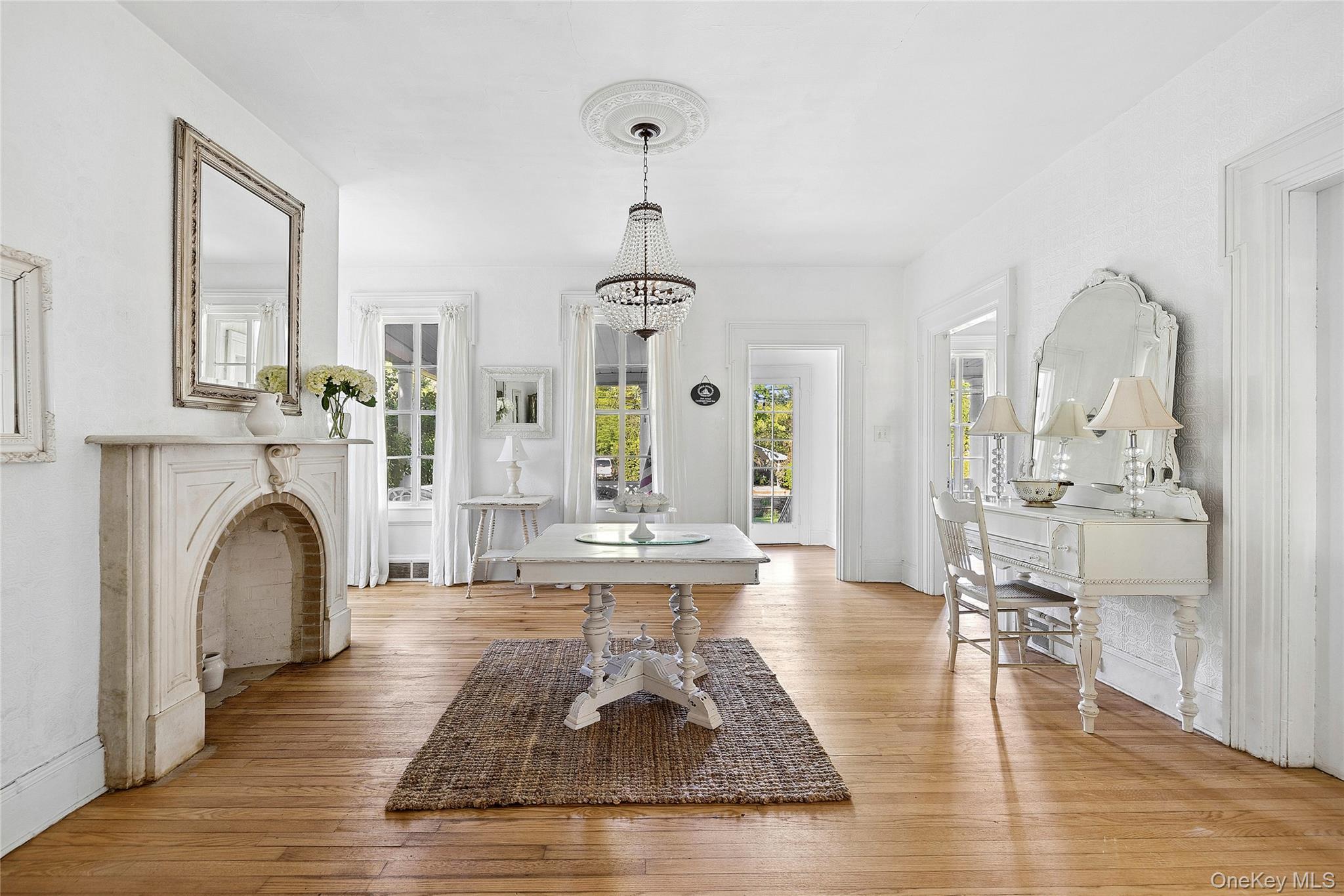 Single Family Shore Road  Suffolk County, NY 11733, MLS-994993-6