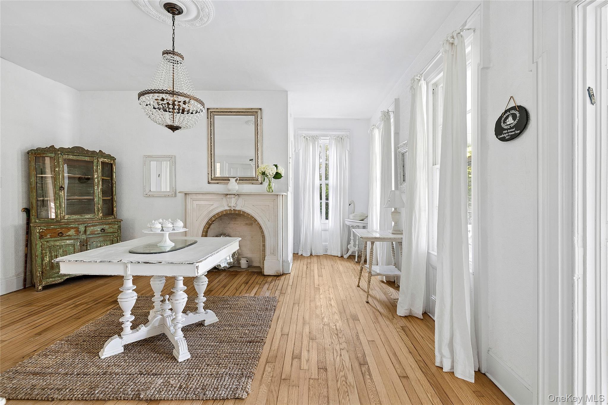 Single Family Shore Road  Suffolk County, NY 11733, MLS-994993-7