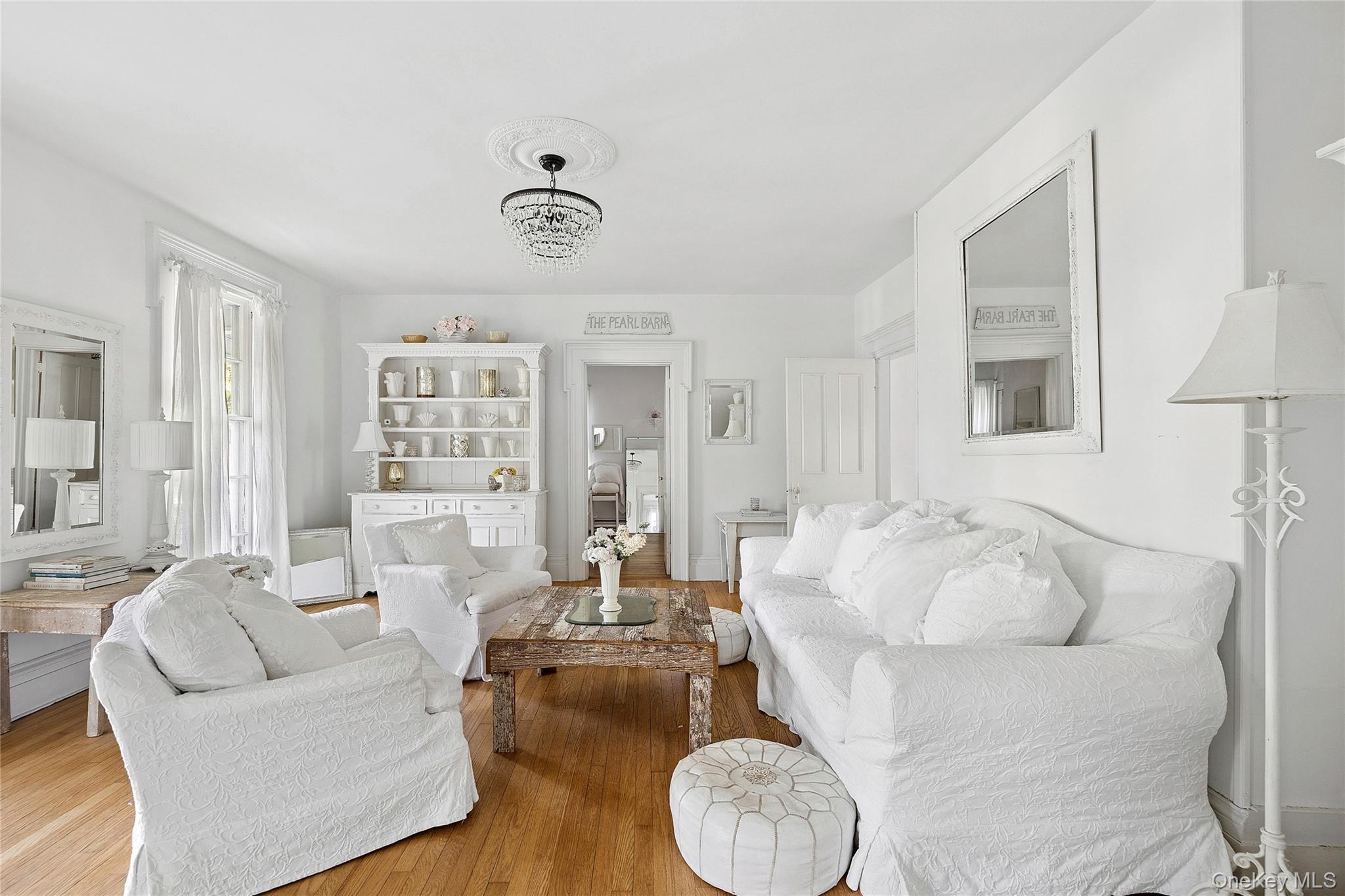 Single Family Shore Road  Suffolk County, NY 11733, MLS-994993-9