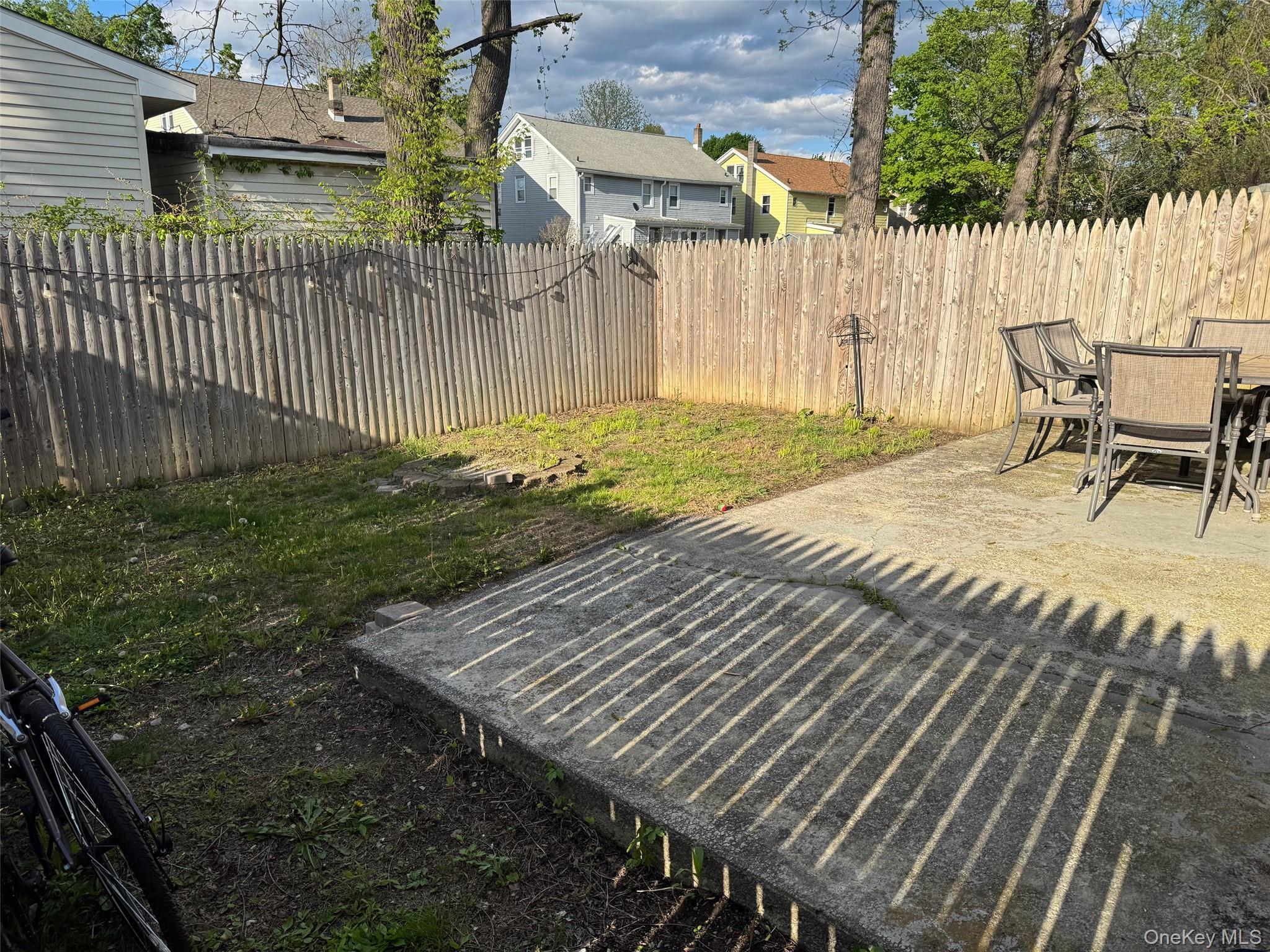 Single Family Carmine Dutchess County, NY 12590, MLS-994998-10
