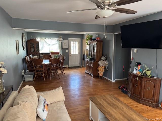 Single Family Carmine Dutchess County, NY 12590, MLS-994998-3