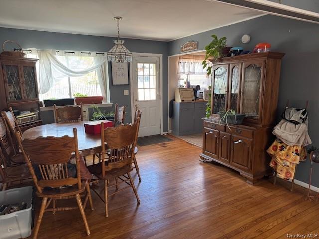 Single Family Carmine Dutchess County, NY 12590, MLS-994998-4