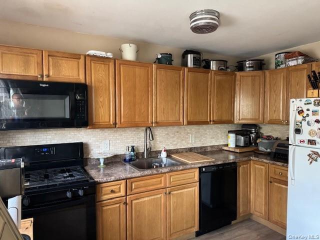 Single Family Carmine Dutchess County, NY 12590, MLS-994998-5
