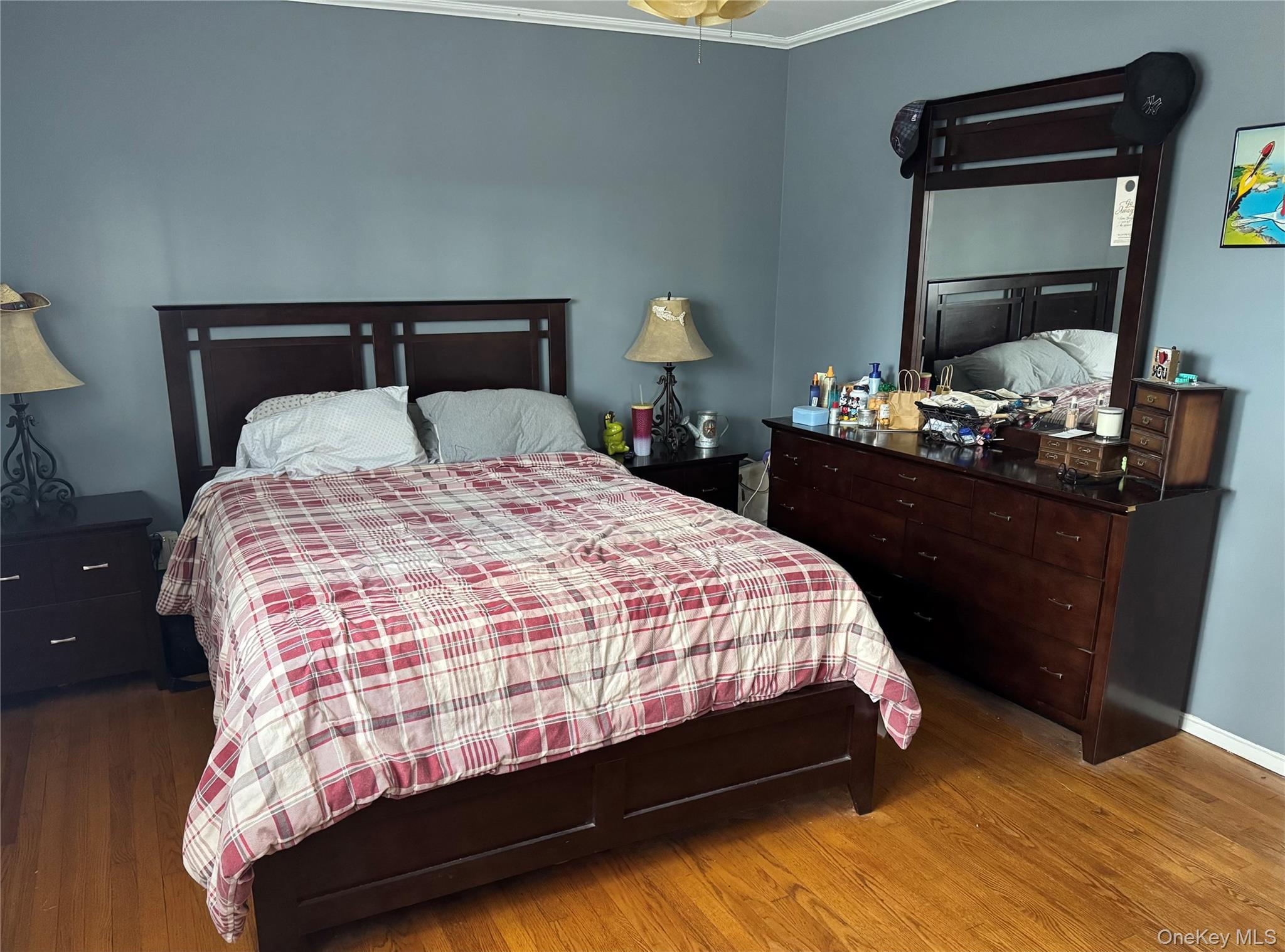 Single Family Carmine Dutchess County, NY 12590, MLS-994998-9