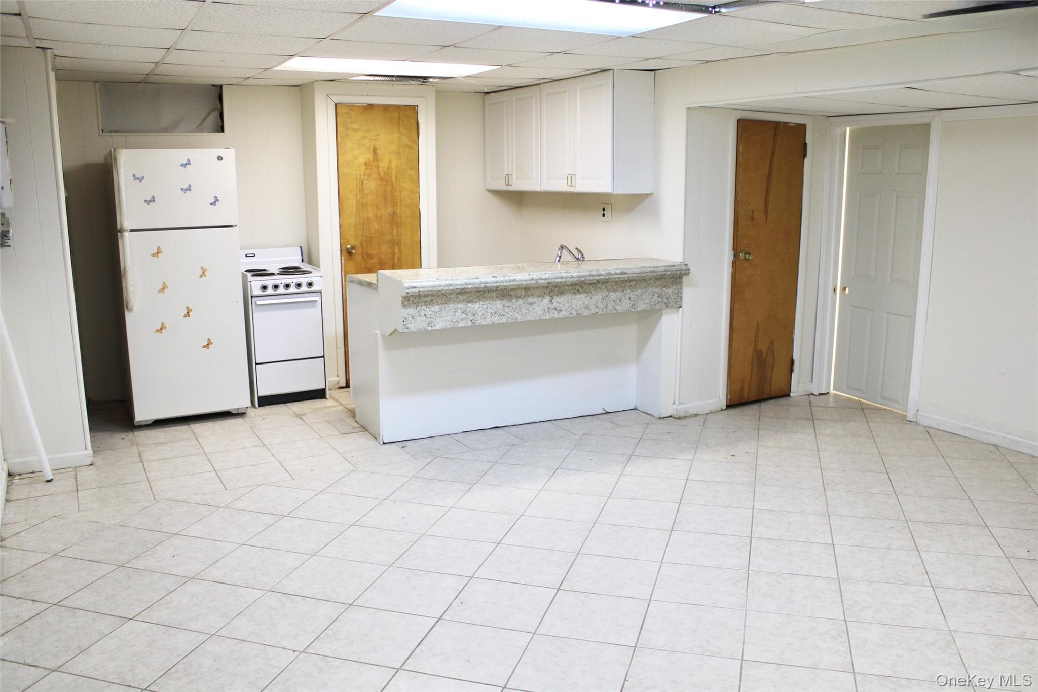 Single Family 20th Avenue Queens, NY 11357, MLS-995001-11