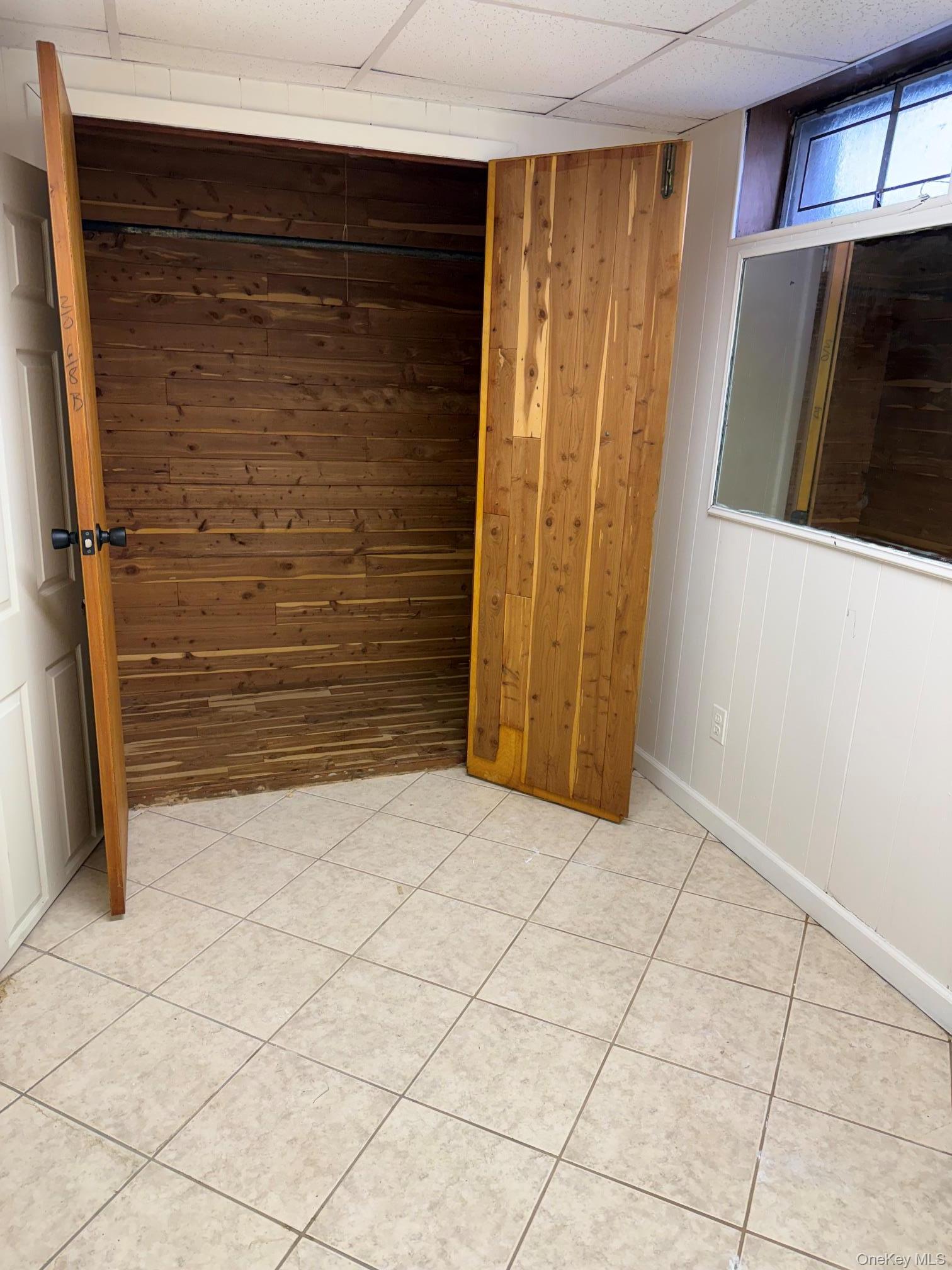 Single Family 20th Avenue Queens, NY 11357, MLS-995001-13