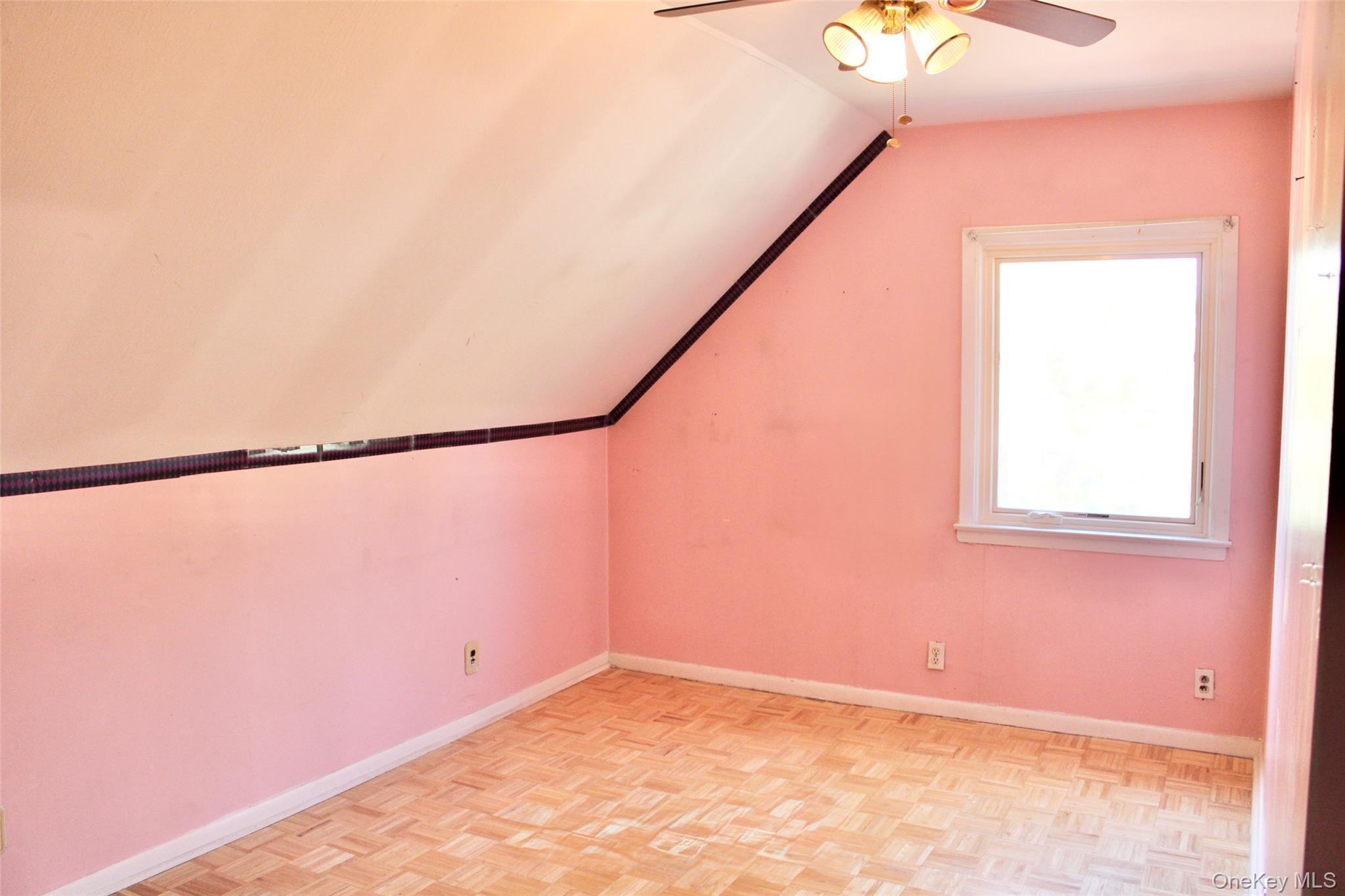 Single Family 20th Avenue Queens, NY 11357, MLS-995001-15