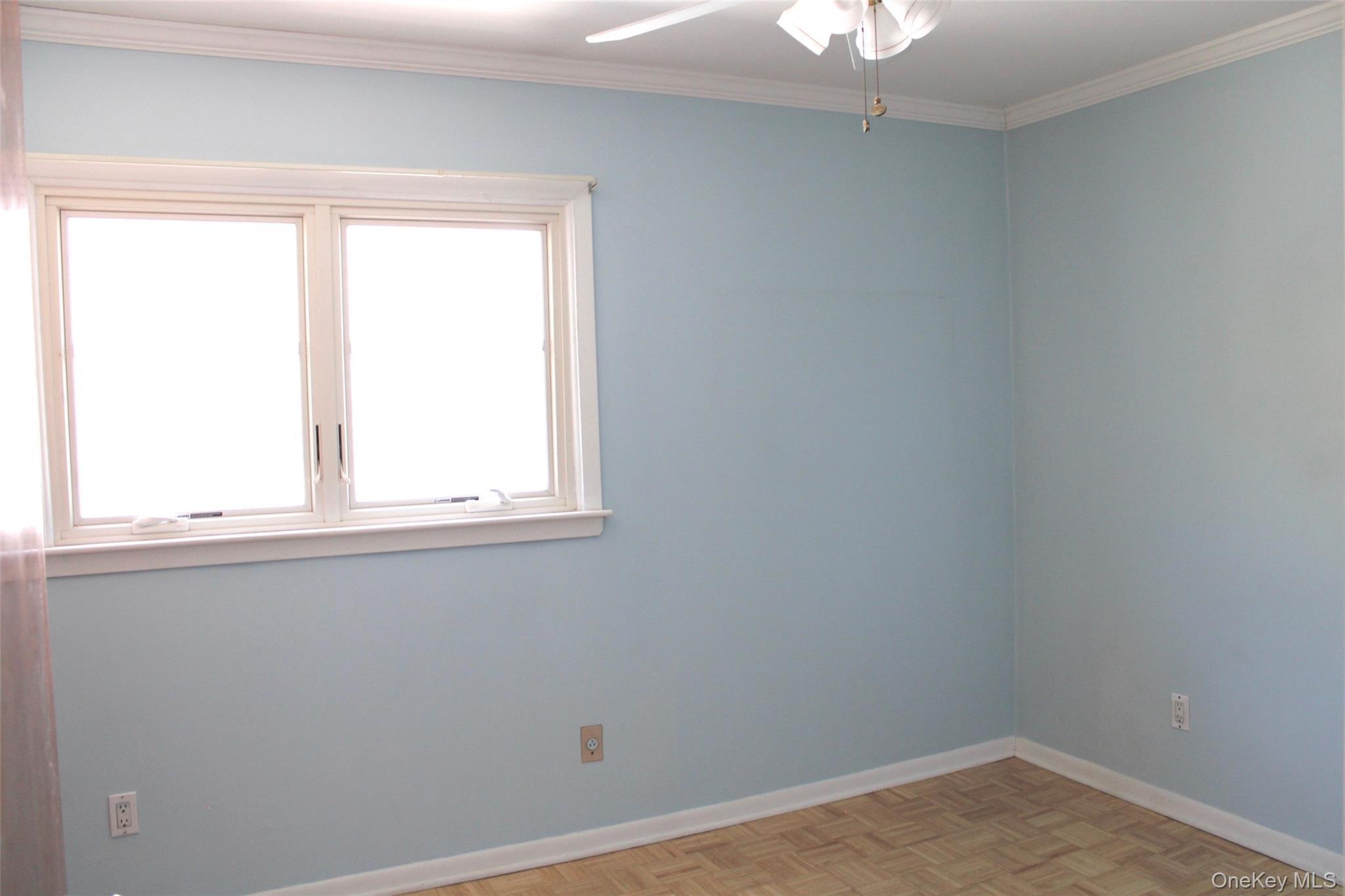 Single Family 20th Avenue Queens, NY 11357, MLS-995001-16