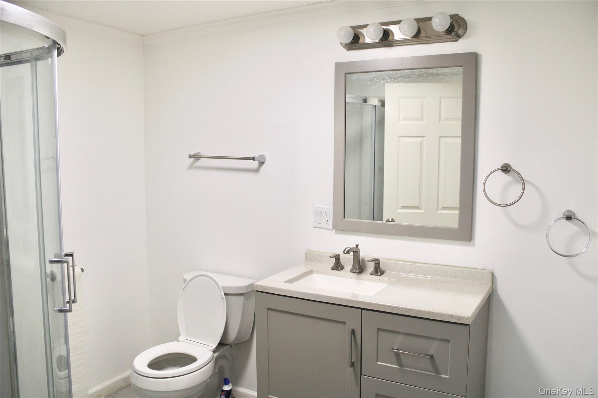 Single Family 20th Avenue Queens, NY 11357, MLS-995001-19