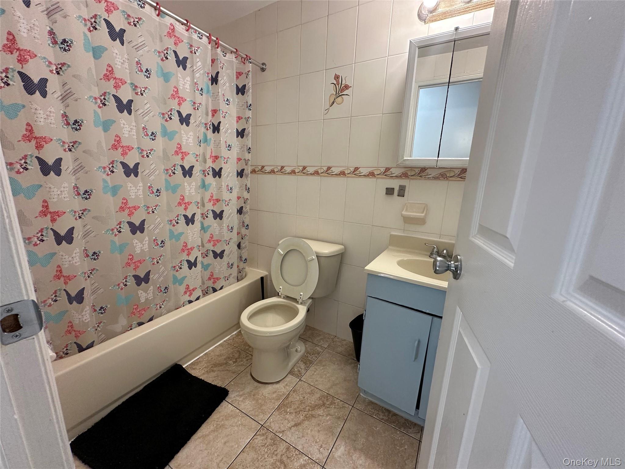 Single Family Britton Avenue  Queens, NY 11373, MLS-995004-14
