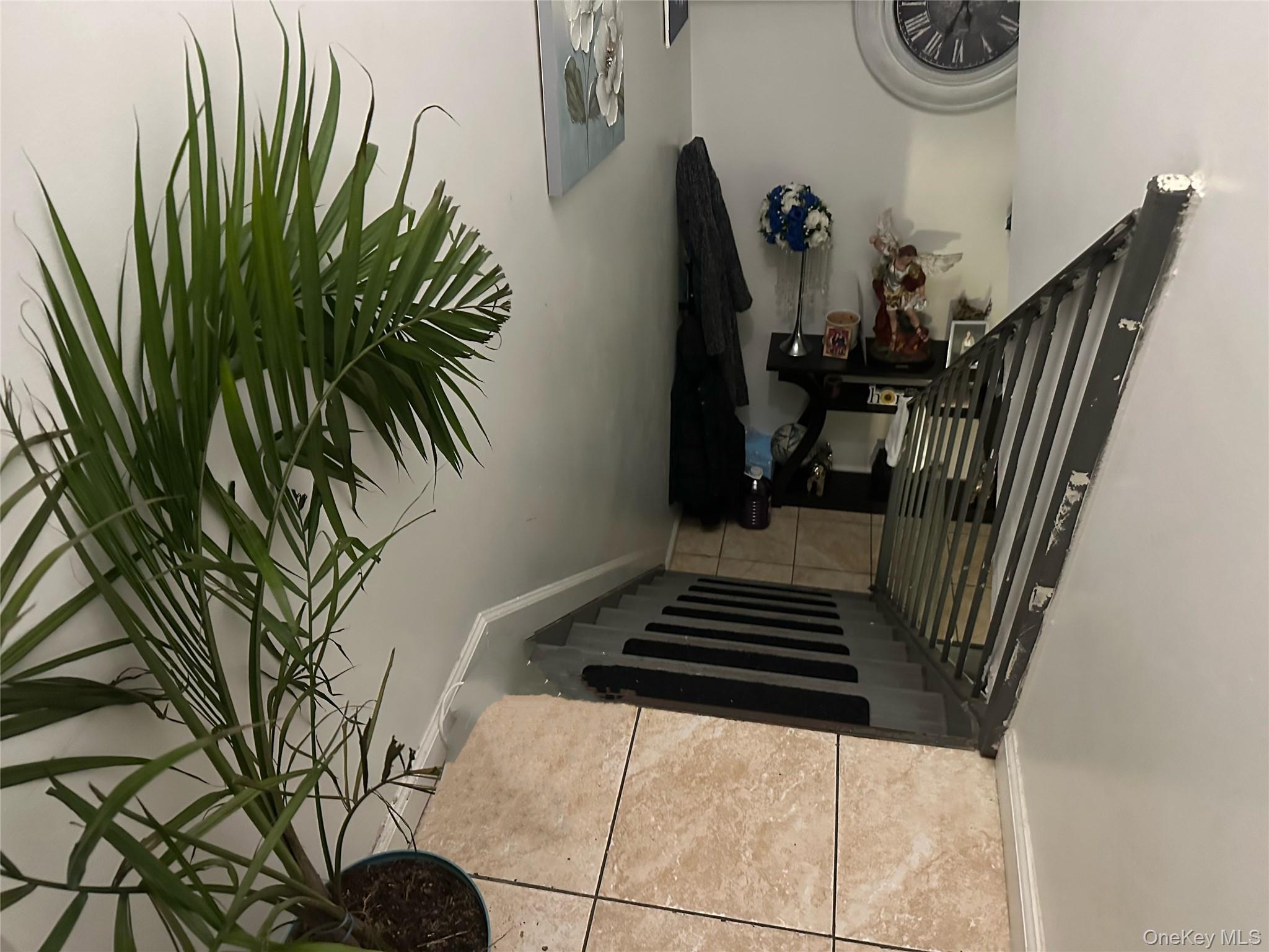 Single Family Britton Avenue  Queens, NY 11373, MLS-995004-17