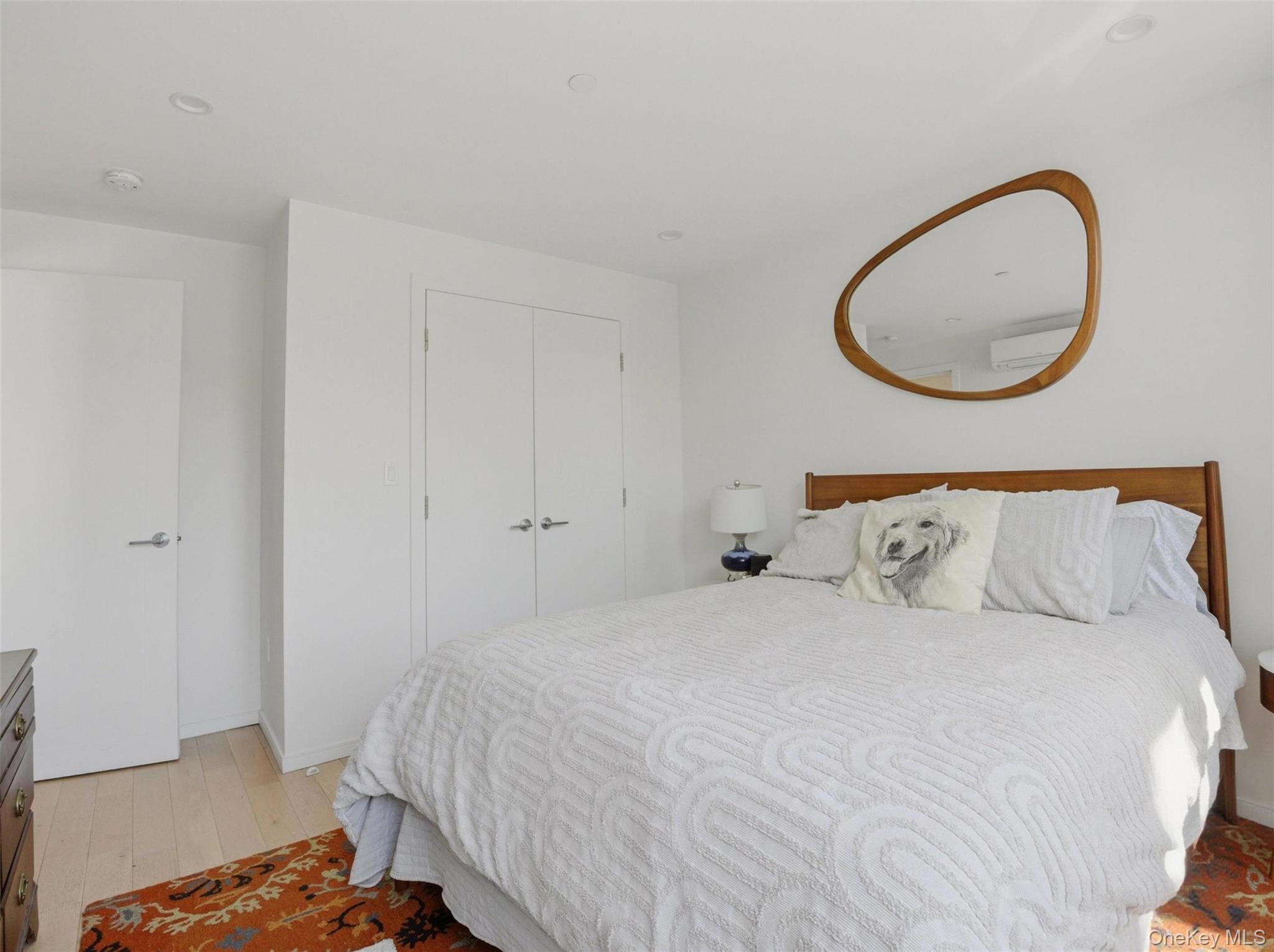 Condo Pinehurst  Manhattan, NY 10033, MLS-995018-11