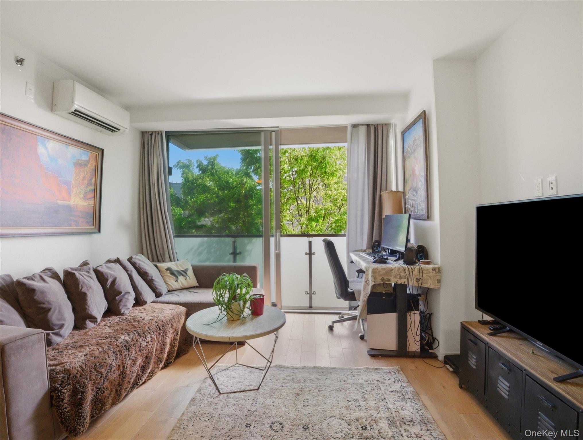 Condo Pinehurst  Manhattan, NY 10033, MLS-995018-19