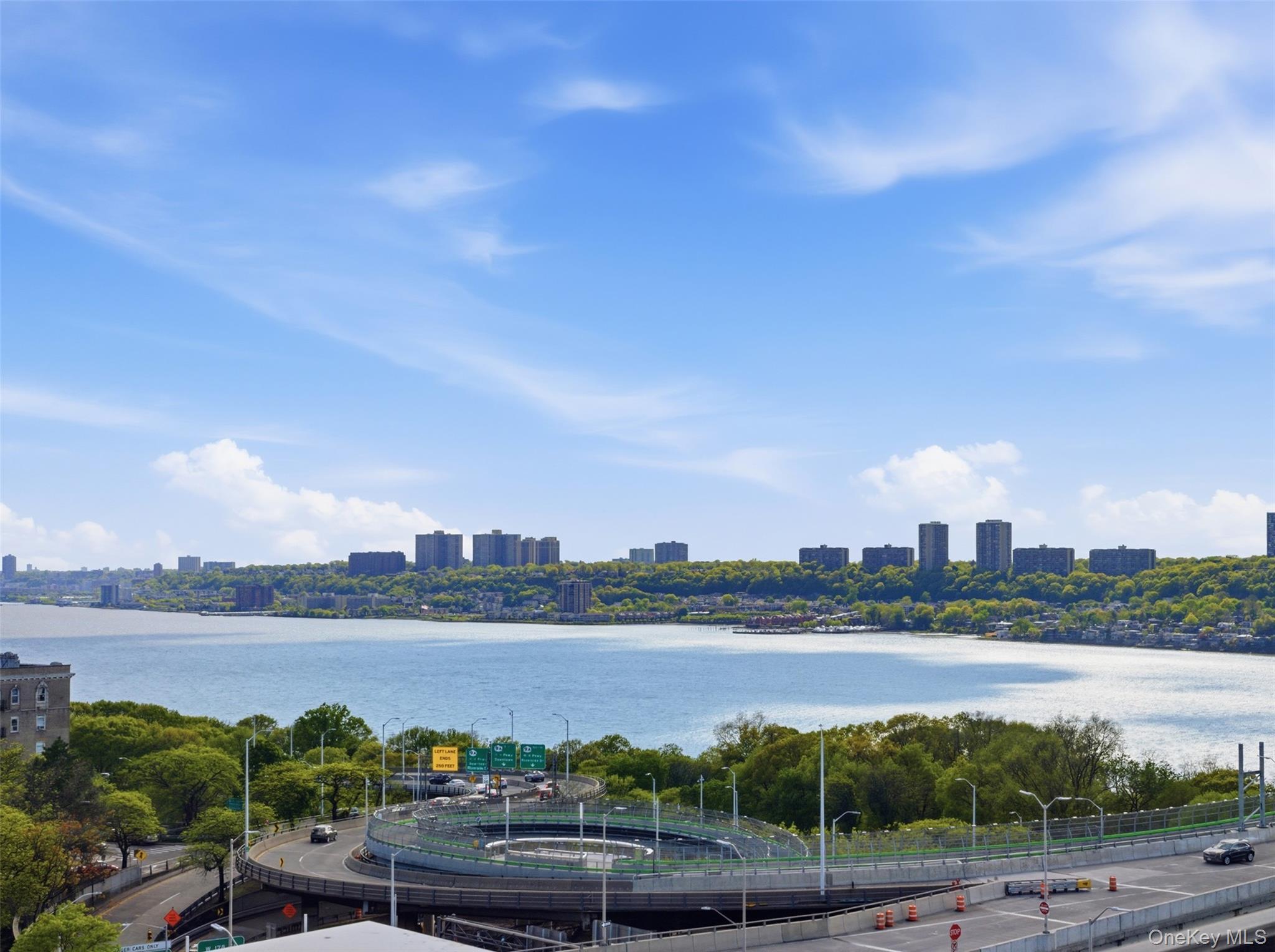 Condo Pinehurst  Manhattan, NY 10033, MLS-995018-20