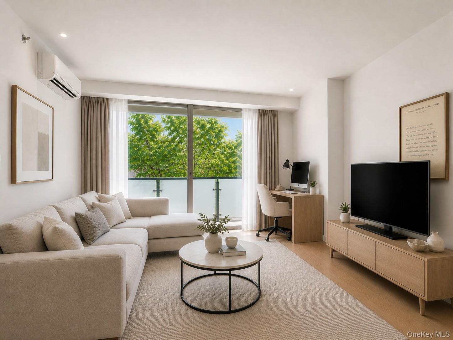 Condo Pinehurst  Manhattan, NY 10033, MLS-995018-3
