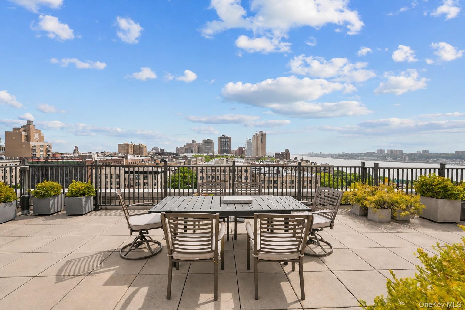 Condo Pinehurst  Manhattan, NY 10033, MLS-995018-31