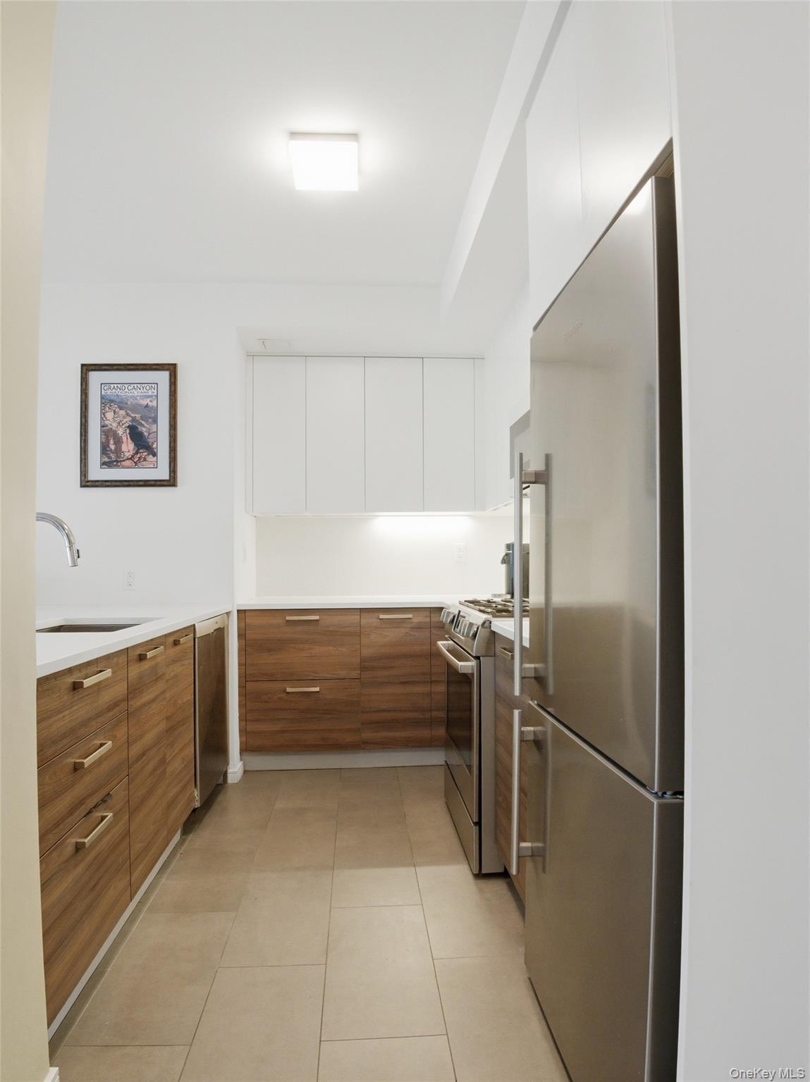 Condo Pinehurst  Manhattan, NY 10033, MLS-995018-8