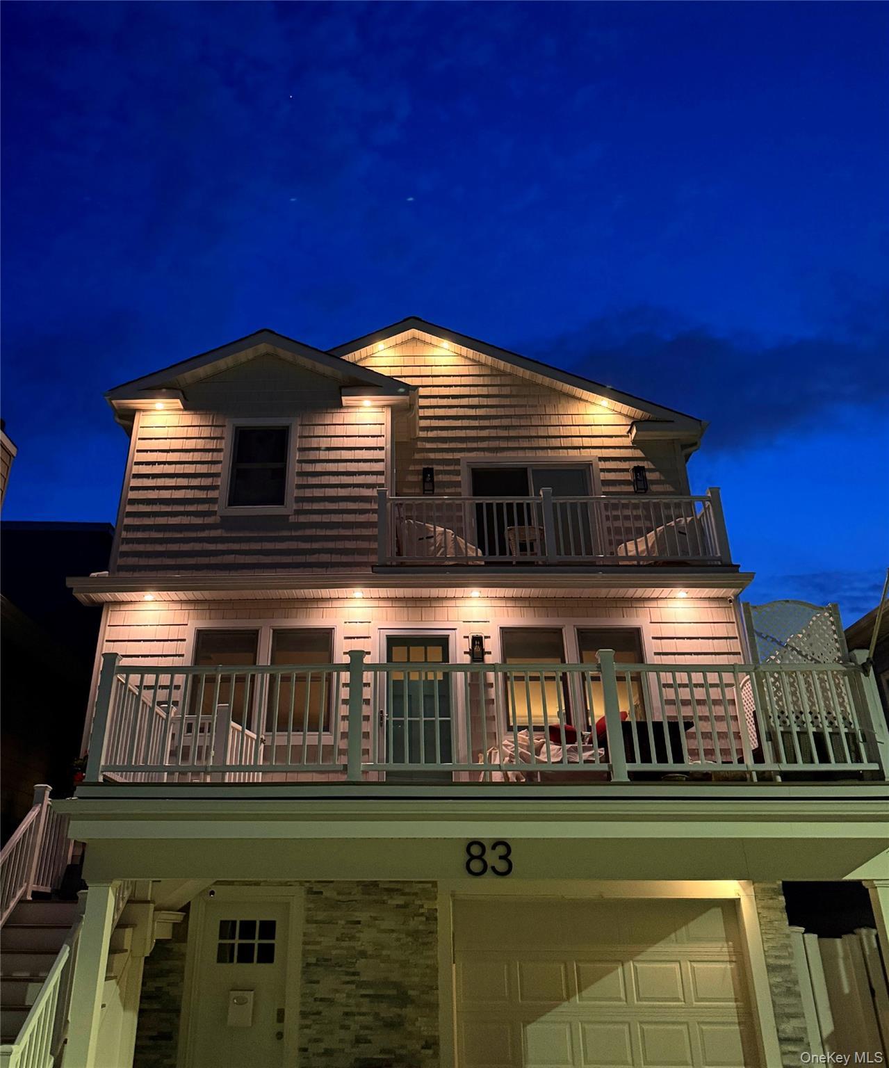 Single Family California Street  Nassau County, NY 11561, MLS-995022-26