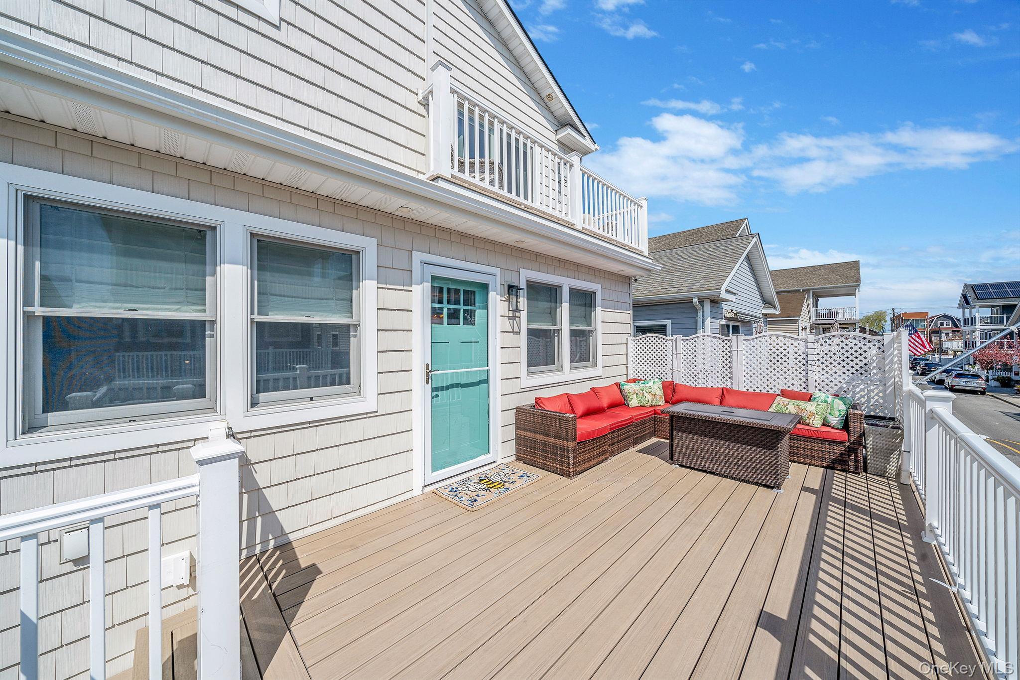 Single Family California Street  Nassau County, NY 11561, MLS-995022-3