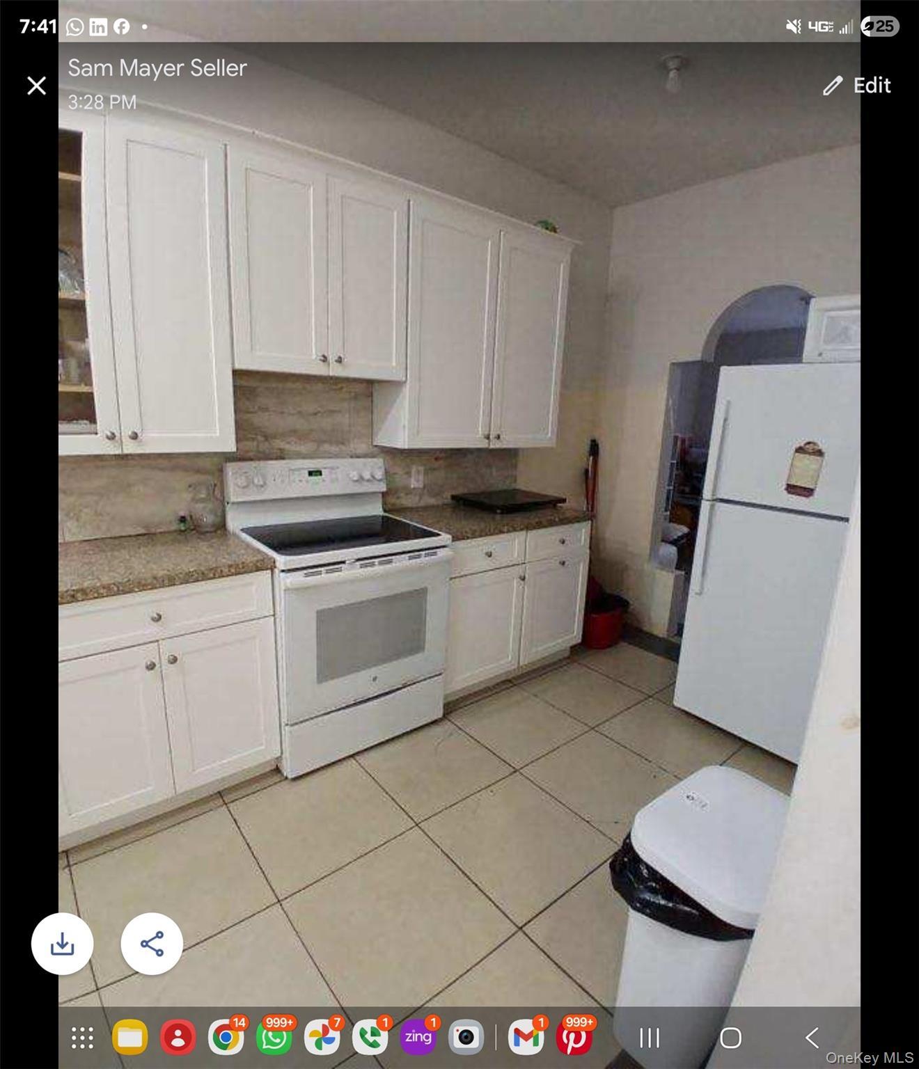 Single Family Dairyland  Sullivan County, NY 12789, MLS-995031-3