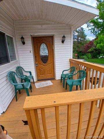 Single Family Dairyland  Sullivan County, NY 12789, MLS-995031-7