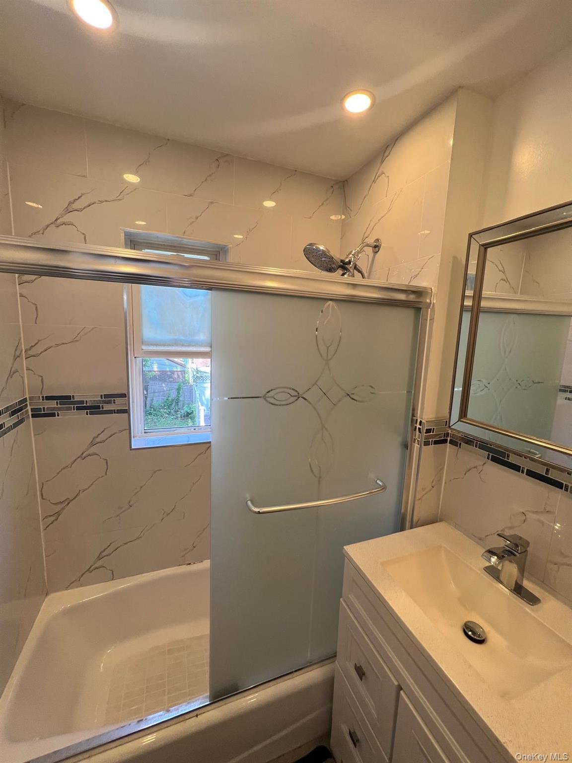 Single Family 225th Queens, NY 11411, MLS-995032-11