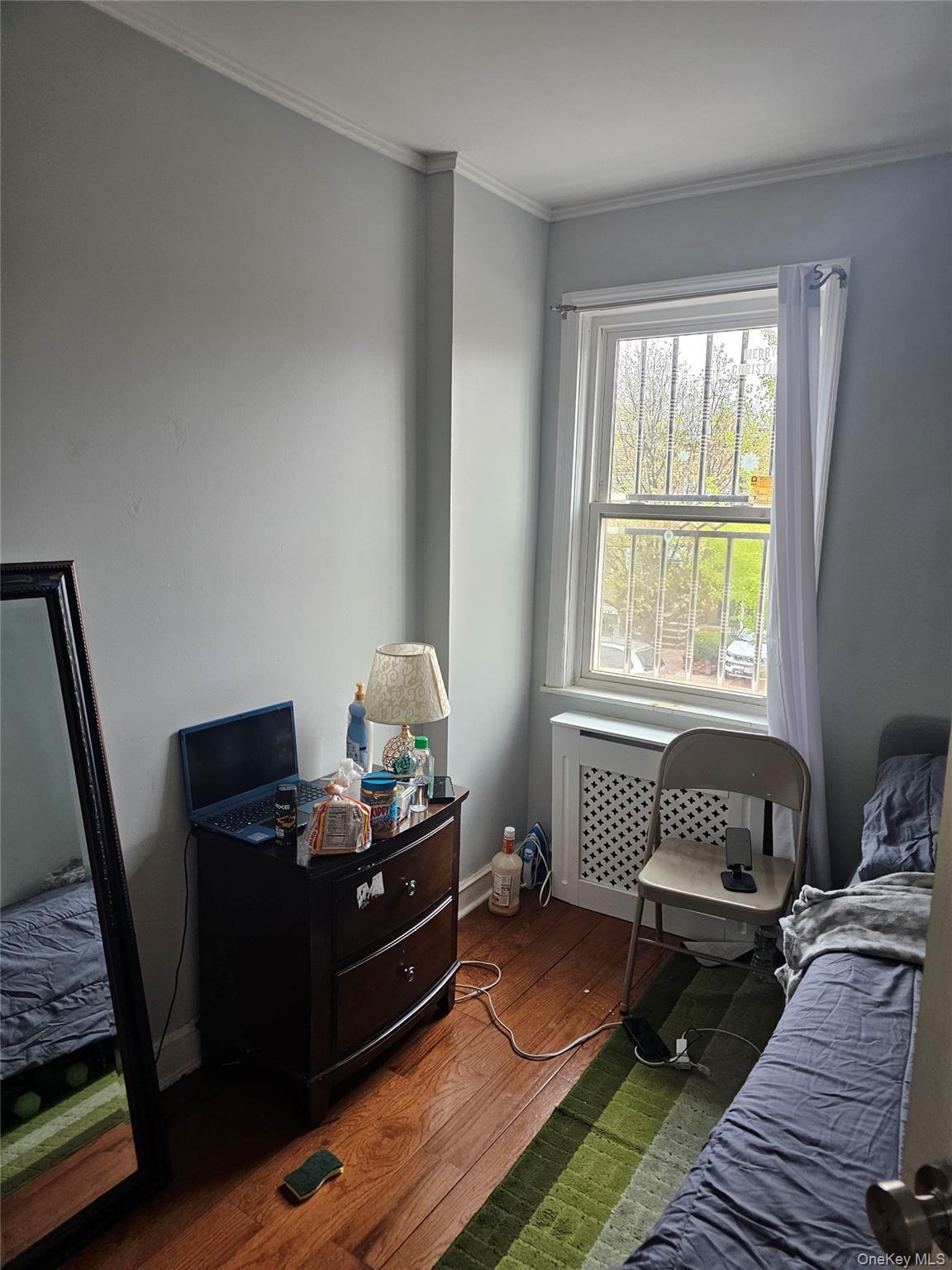 Single Family 225th Queens, NY 11411, MLS-995032-12