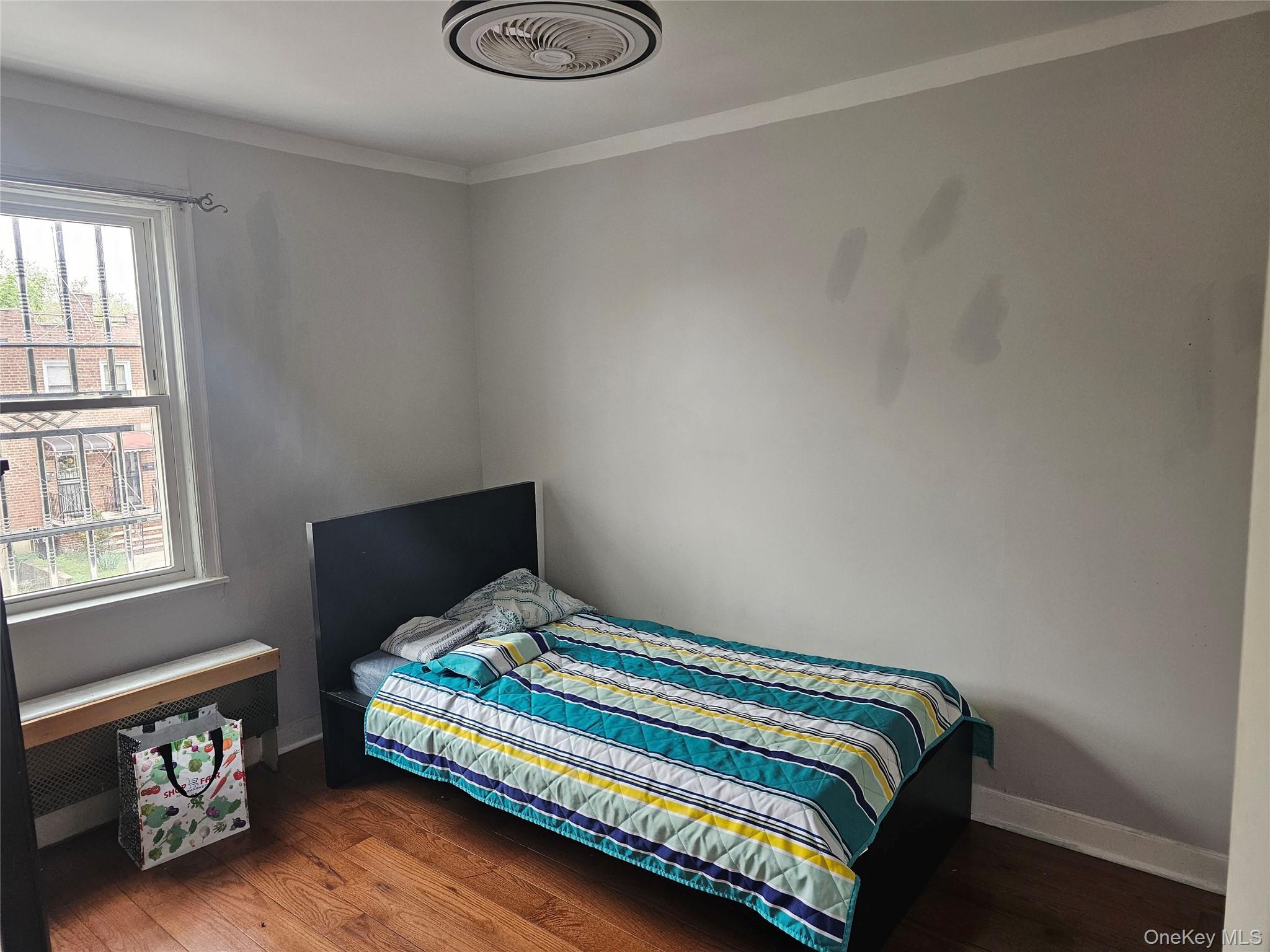 Single Family 225th Queens, NY 11411, MLS-995032-13