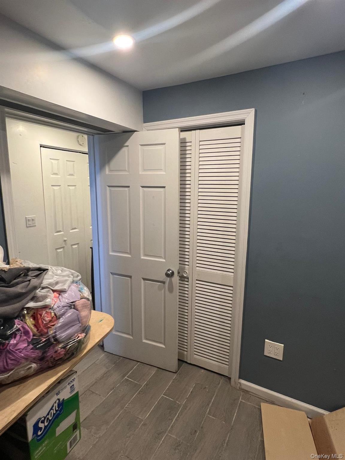 Single Family 225th Queens, NY 11411, MLS-995032-15