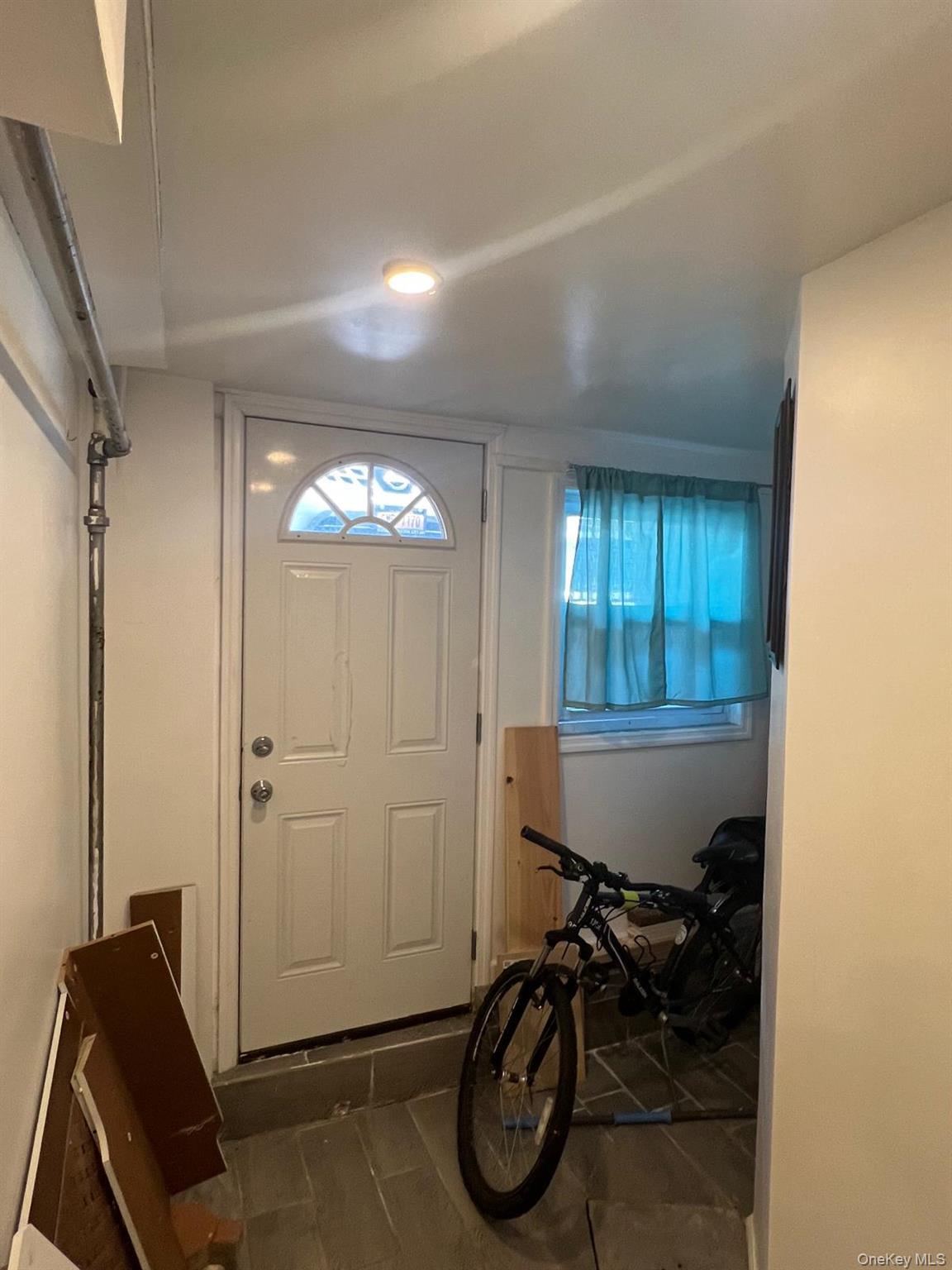 Single Family 225th Queens, NY 11411, MLS-995032-16