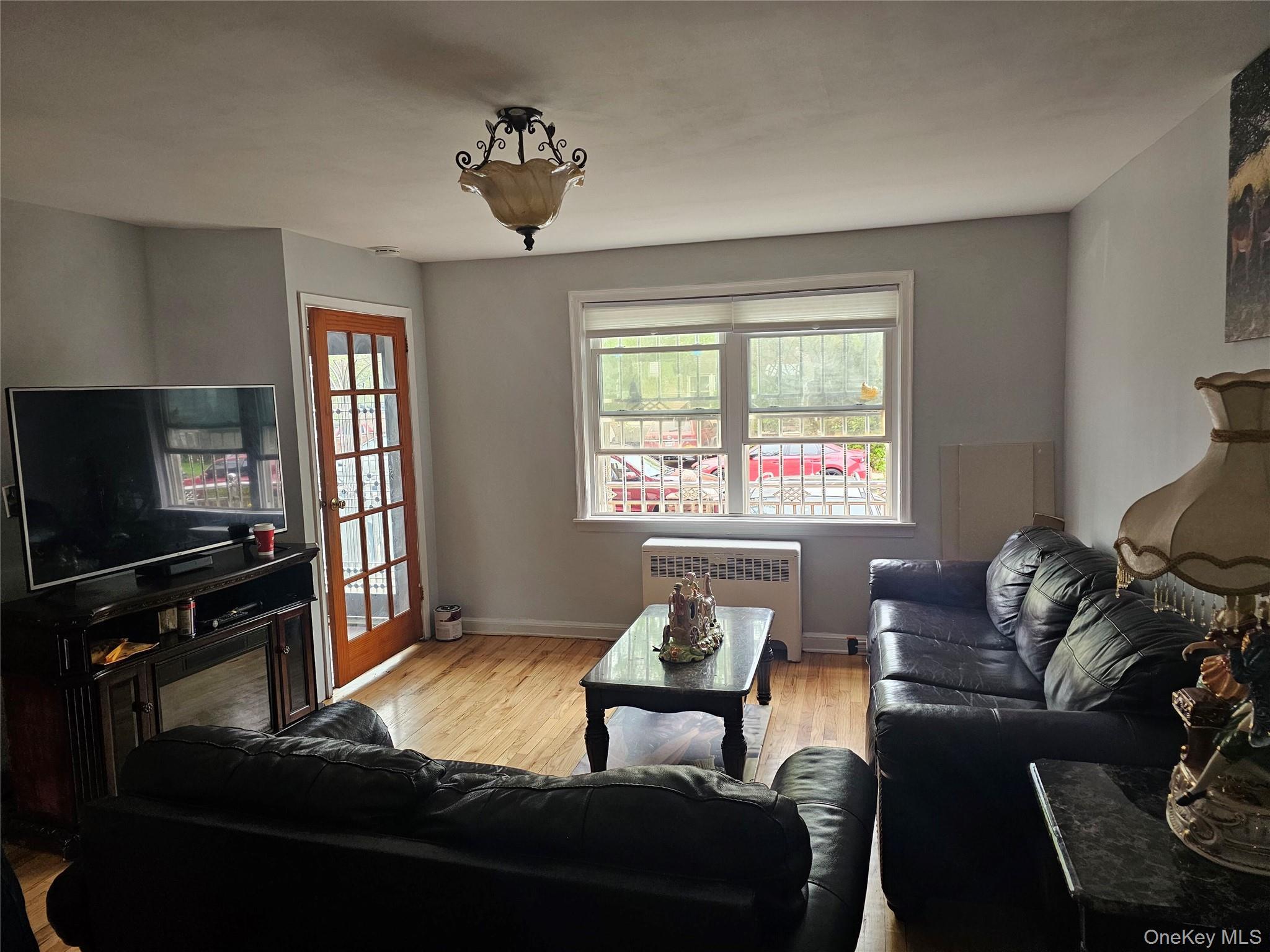 Single Family 225th Queens, NY 11411, MLS-995032-3