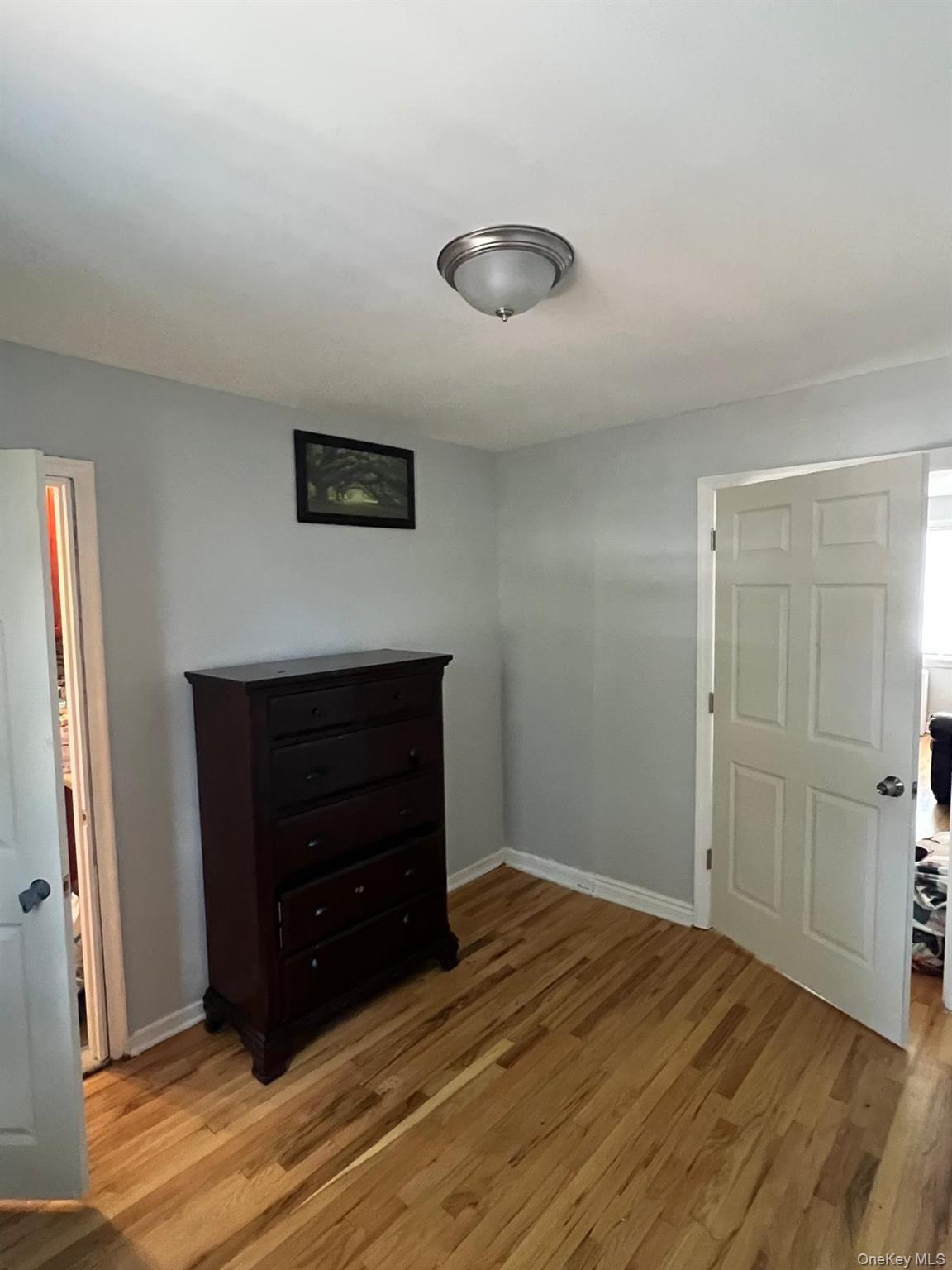 Single Family 225th Queens, NY 11411, MLS-995032-4