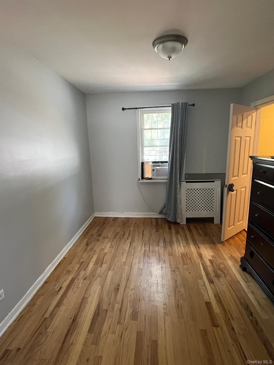 Single Family 225th Queens, NY 11411, MLS-995032-5