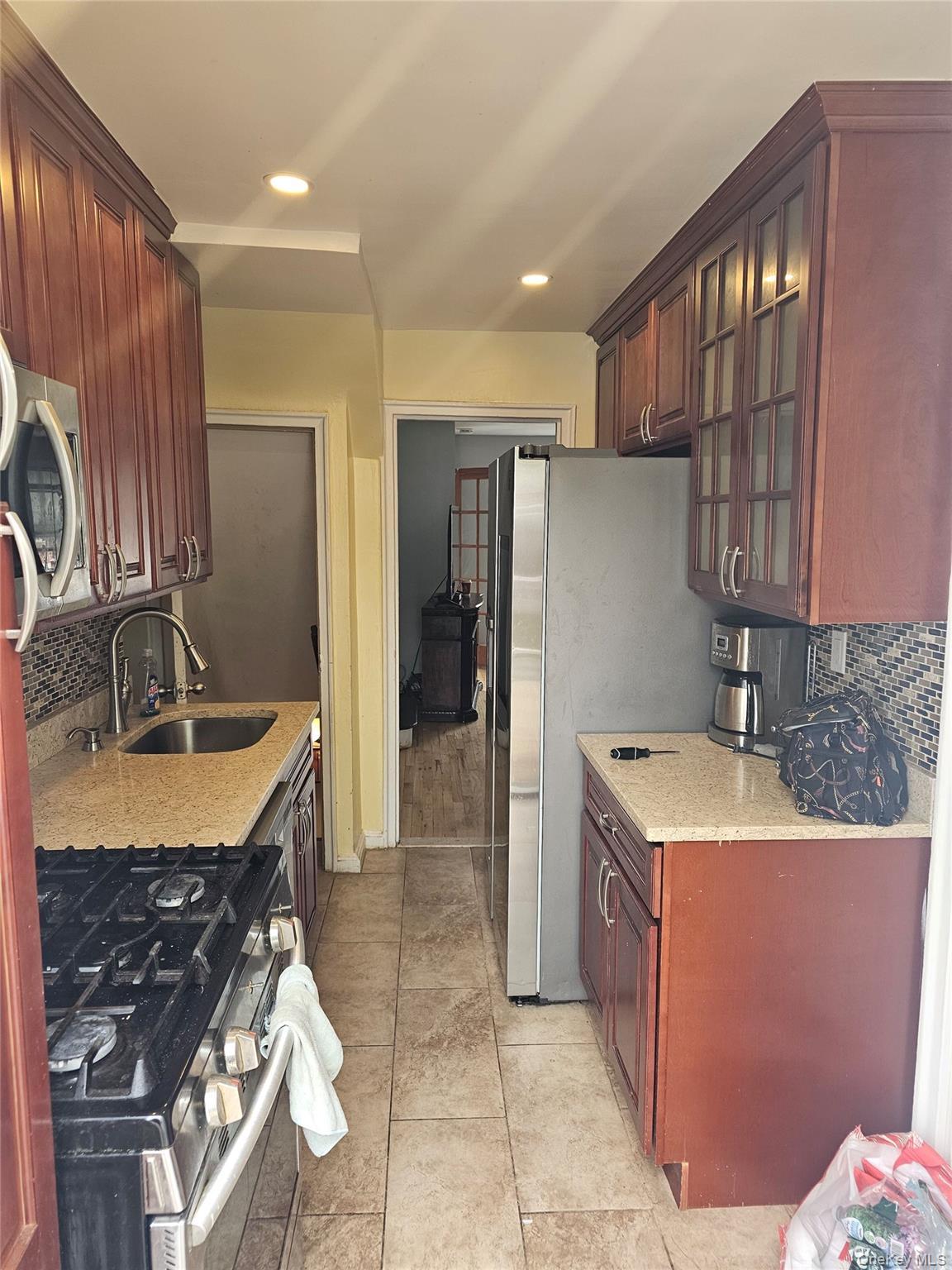 Single Family 225th Queens, NY 11411, MLS-995032-6