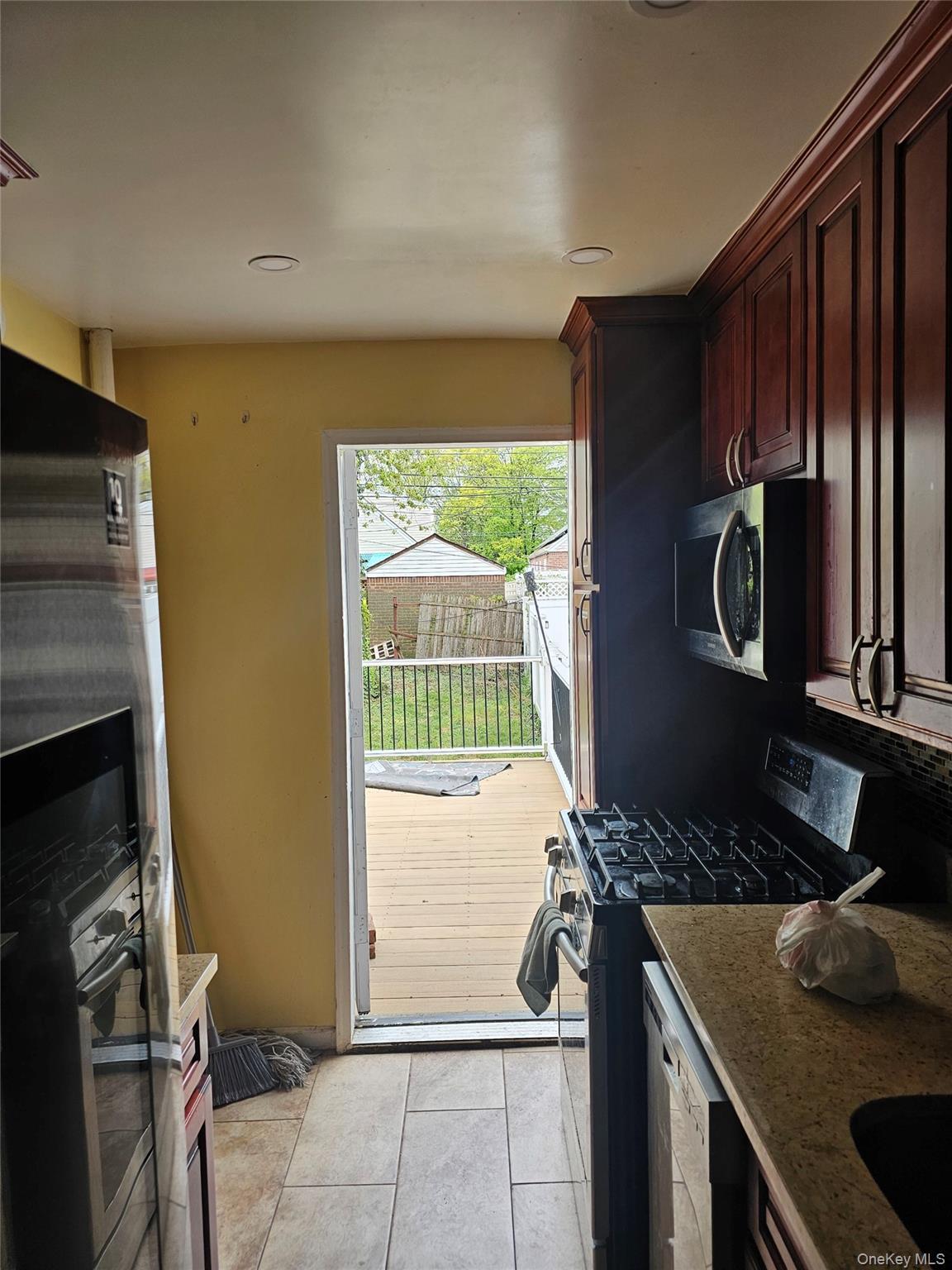 Single Family 225th Queens, NY 11411, MLS-995032-7