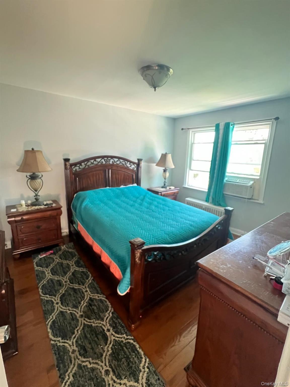 Single Family 225th Queens, NY 11411, MLS-995032-8
