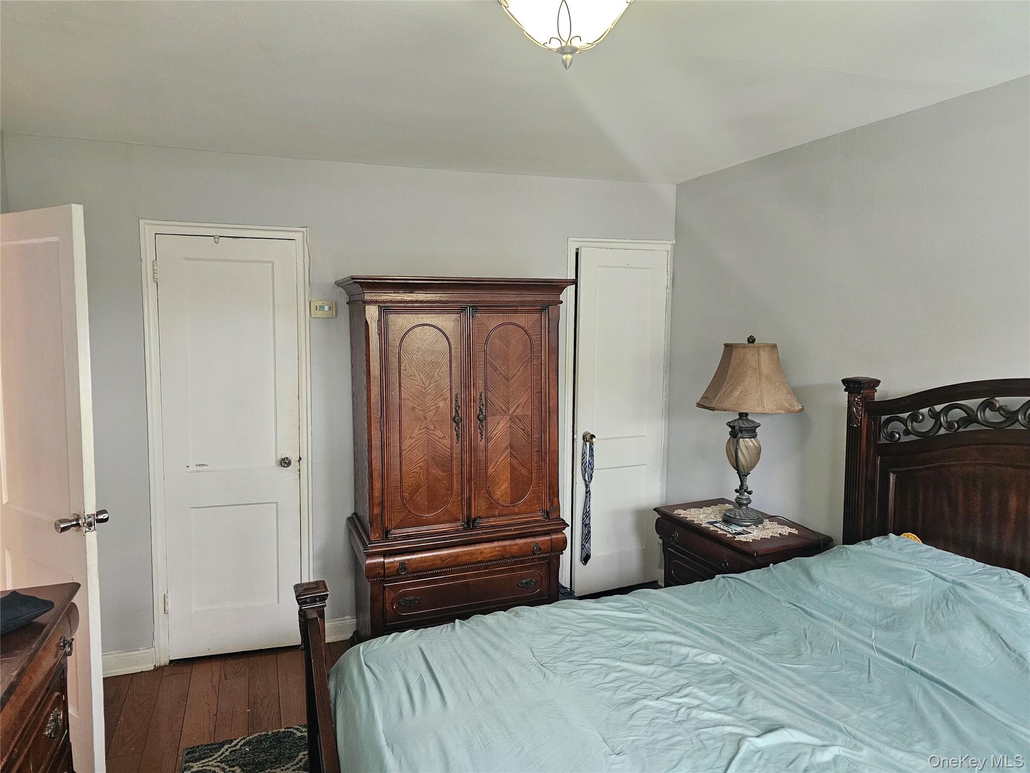 Single Family 225th Queens, NY 11411, MLS-995032-9
