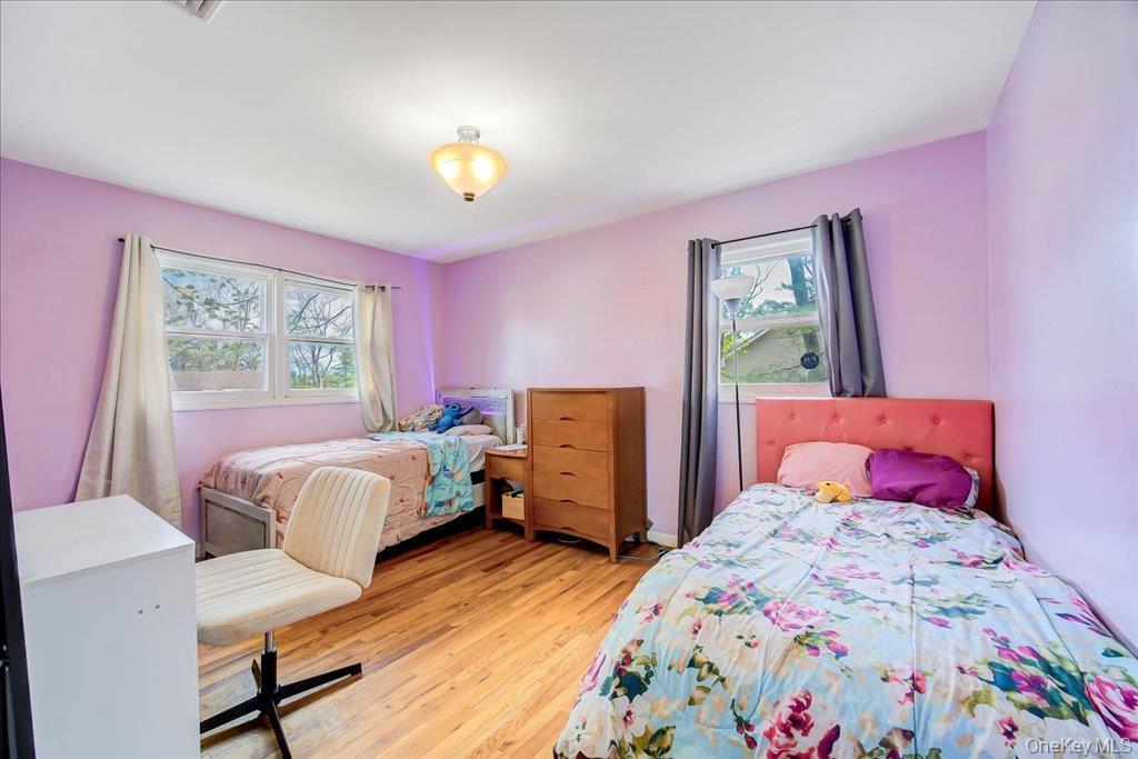 Single Family Chester Street Sullivan County, NY 12775, MLS-995033-16