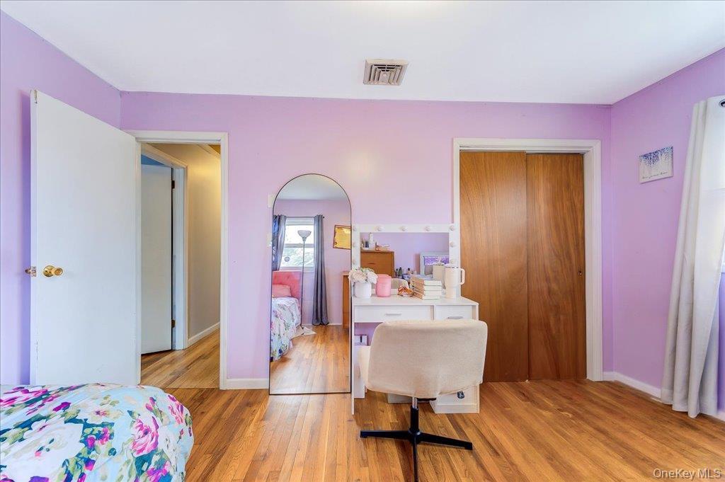 Single Family Chester Street Sullivan County, NY 12775, MLS-995033-17