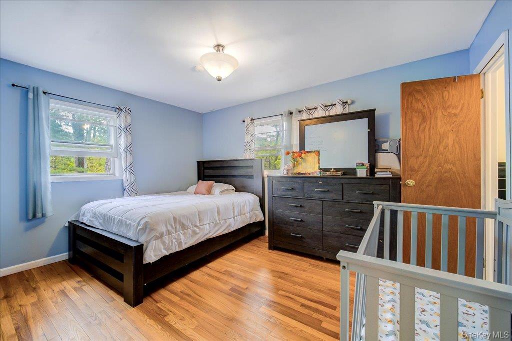 Single Family Chester Street Sullivan County, NY 12775, MLS-995033-18