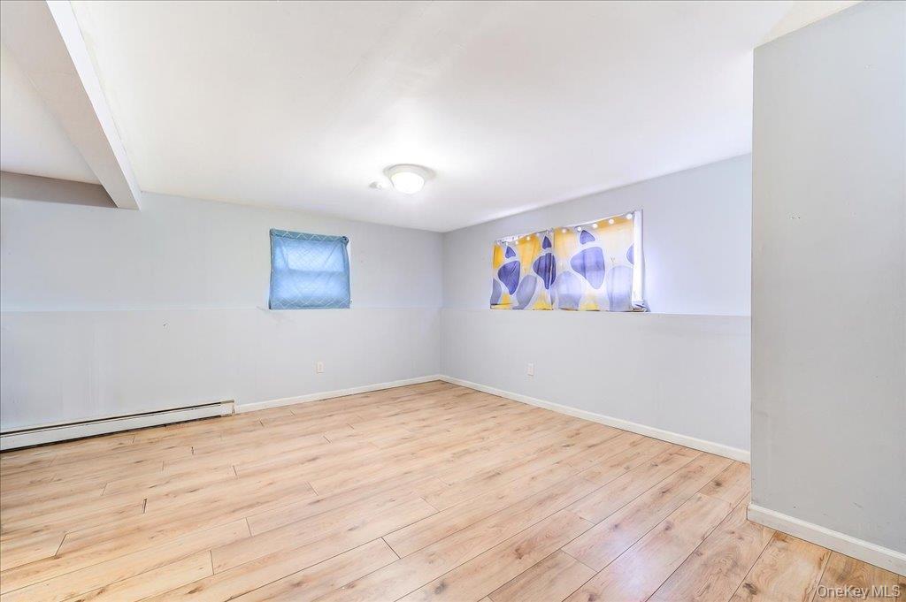 Single Family Chester Street Sullivan County, NY 12775, MLS-995033-22