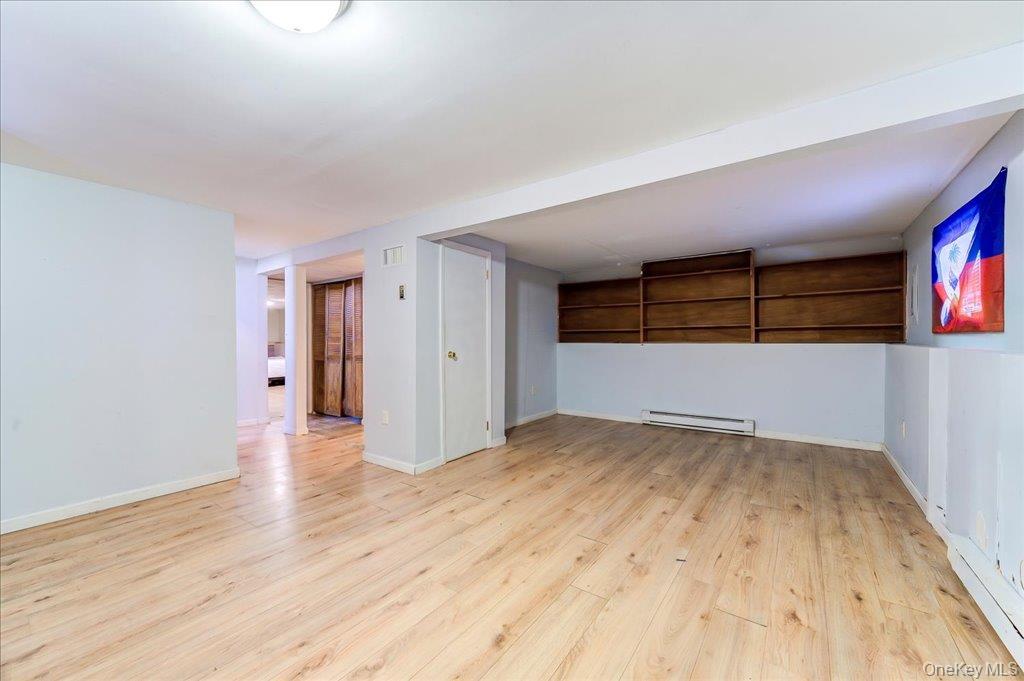 Single Family Chester Street Sullivan County, NY 12775, MLS-995033-24